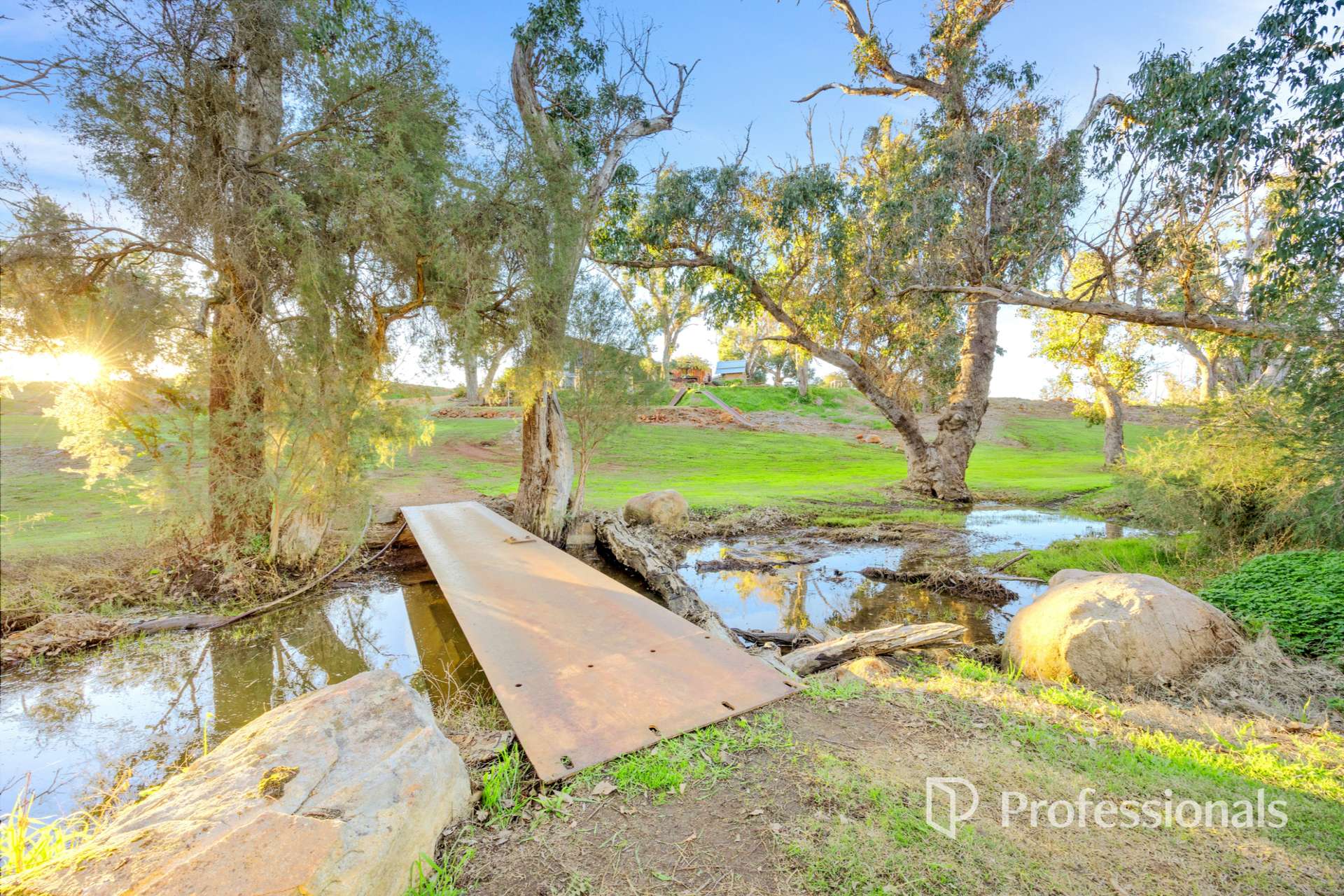 6487 Donnybrook-Boyup Brook Road, Boyup Brook For Sale by Farmbuy.com - image 22