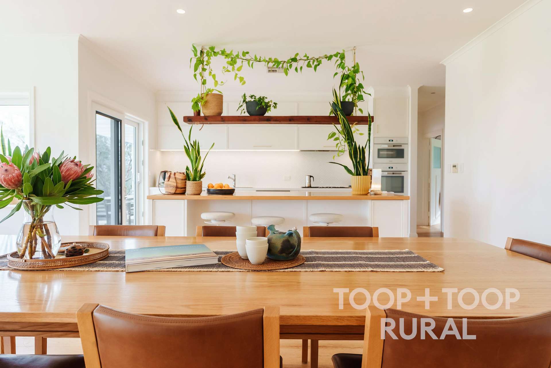 429 Seppeltsfield Road, Marananga For Sale by Farmbuy.com - image 11