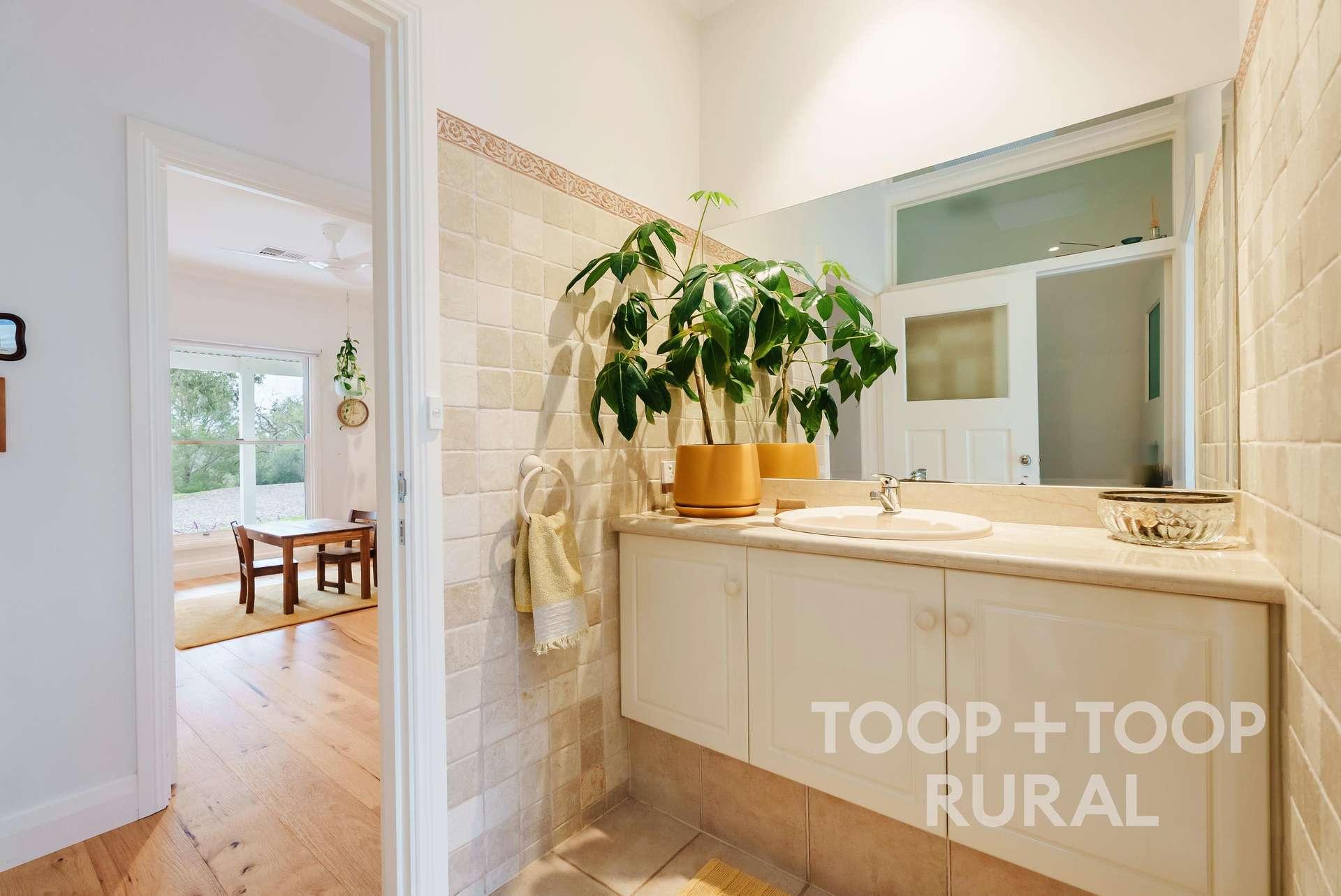 429 Seppeltsfield Road, Marananga For Sale by Farmbuy.com - image 28