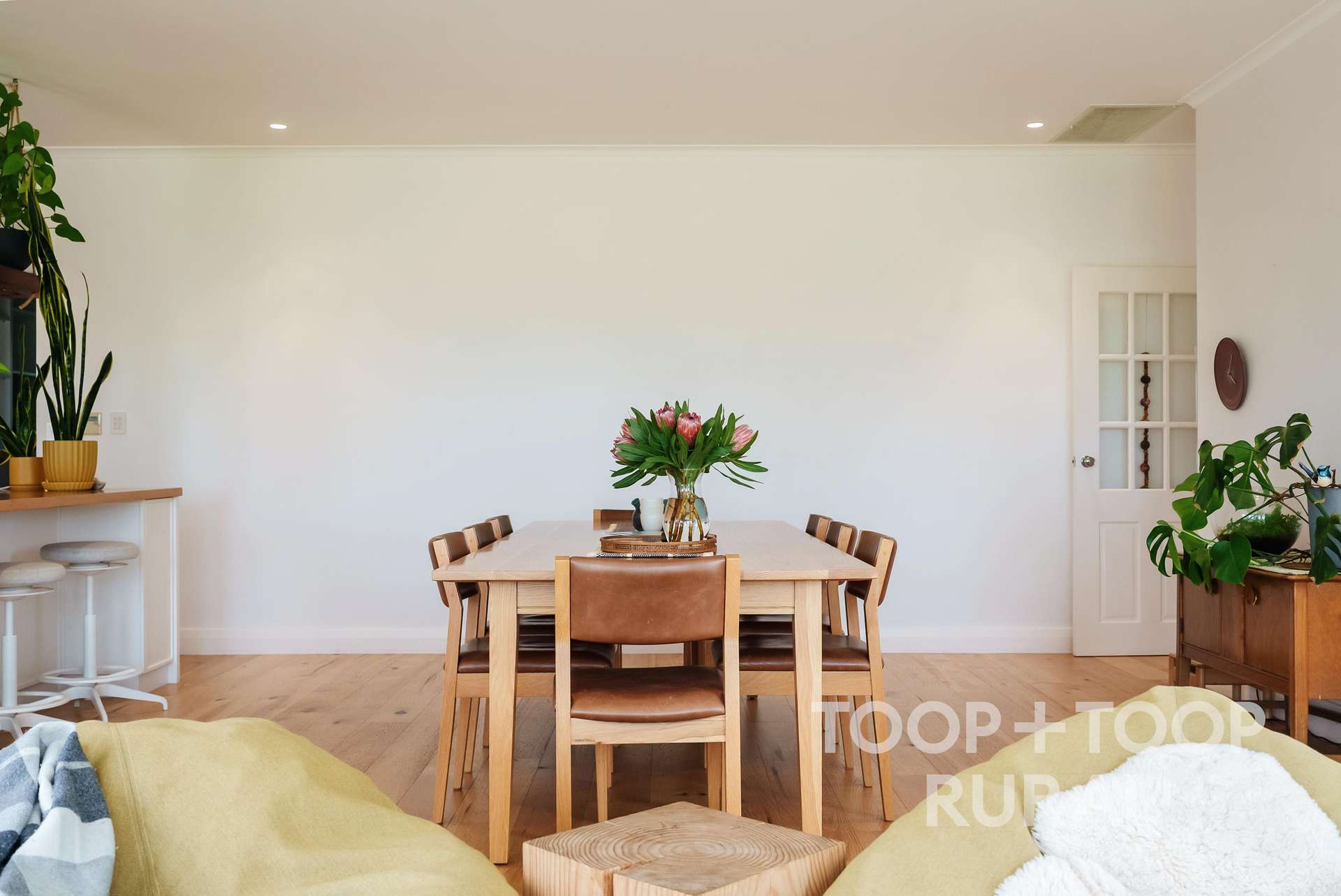 429 Seppeltsfield Road, Marananga For Sale by Farmbuy.com - image 35