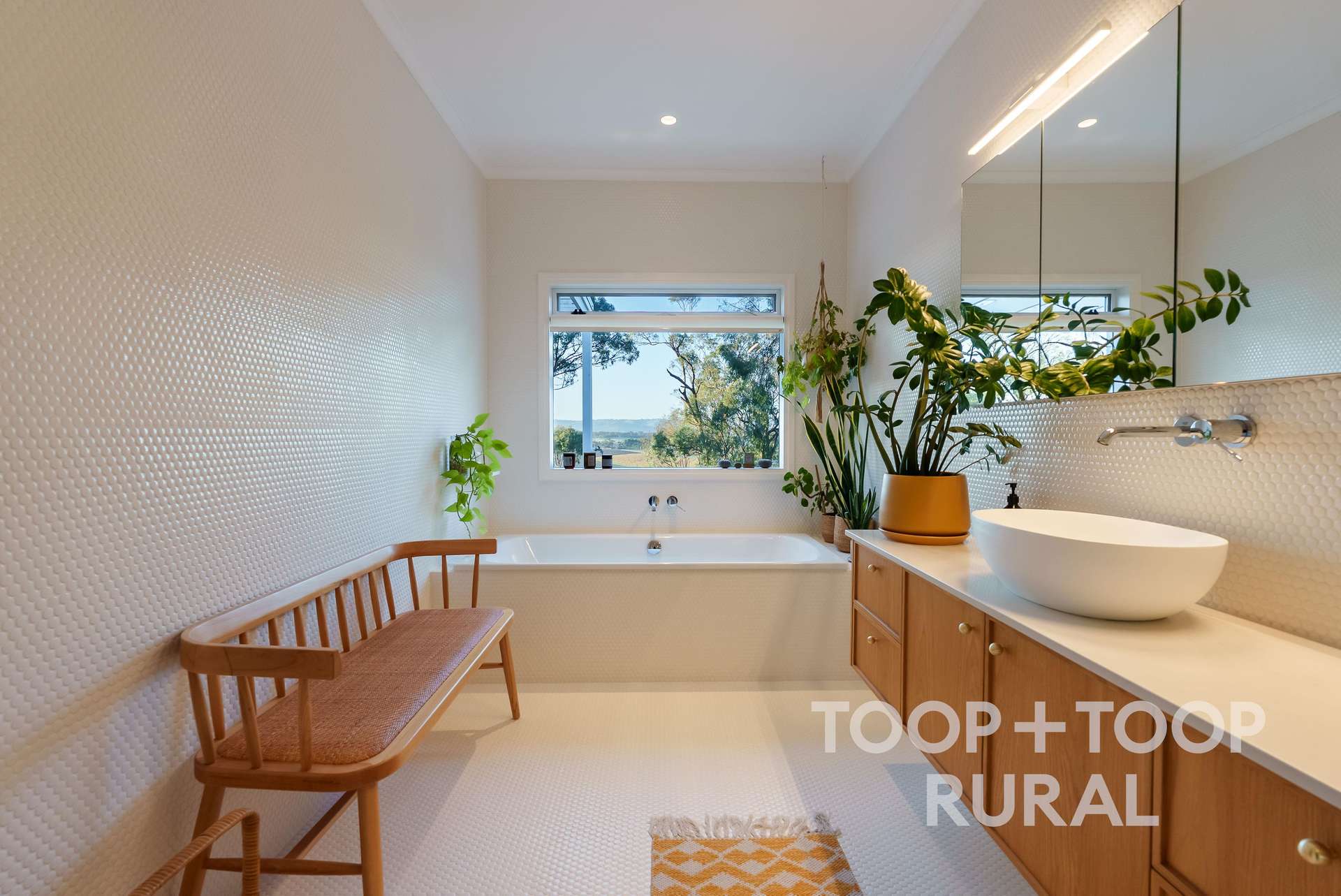 429 Seppeltsfield Road, Marananga For Sale by Farmbuy.com - image 19