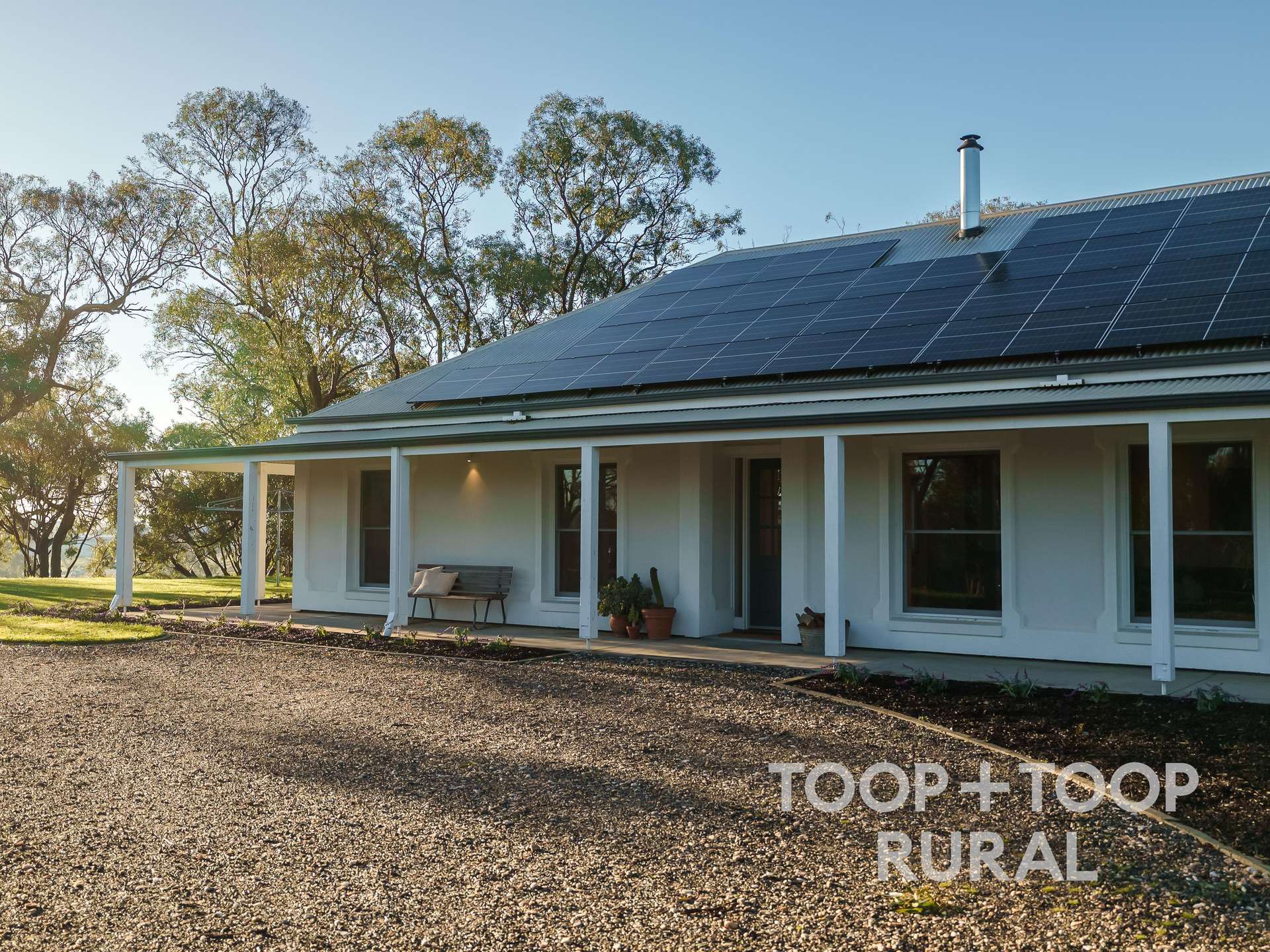 429 Seppeltsfield Road, Marananga For Sale by Farmbuy.com - image 32