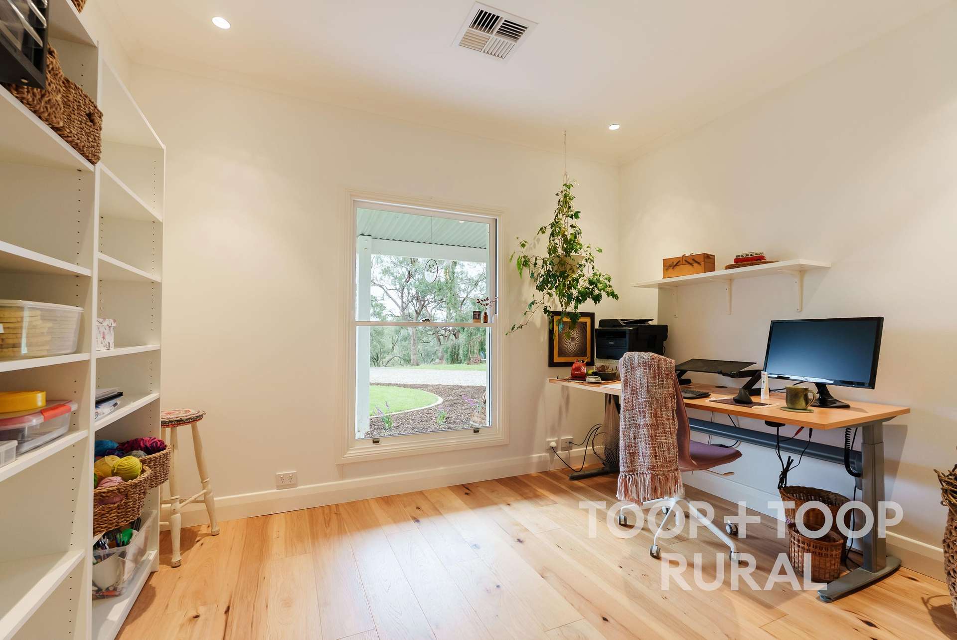 429 Seppeltsfield Road, Marananga For Sale by Farmbuy.com - image 21