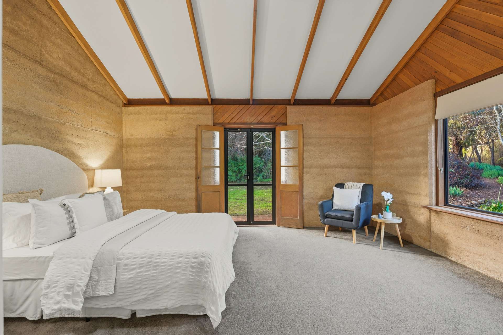244 Ring Bark Road (Ringbark), Manjimup For Sale by Farmbuy.com - image 18