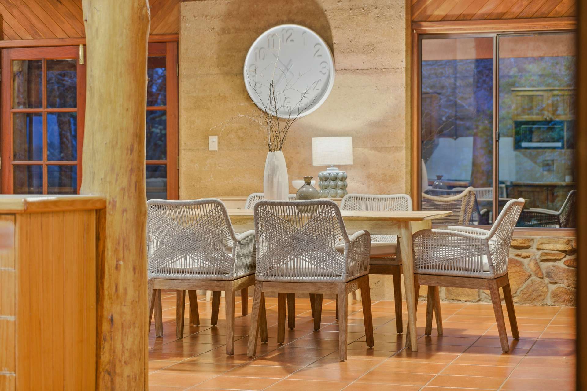 244 Ring Bark Road (Ringbark), Manjimup For Sale by Farmbuy.com - image 13