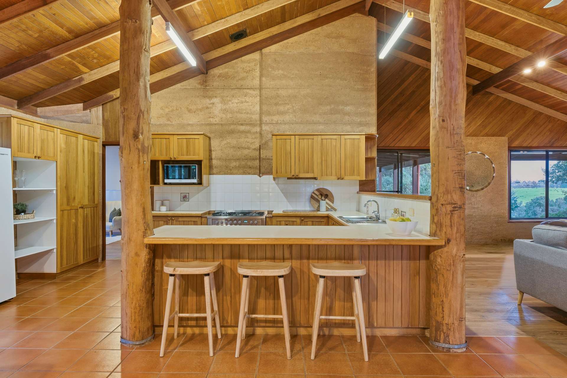 244 Ring Bark Road (Ringbark), Manjimup For Sale by Farmbuy.com - image 13