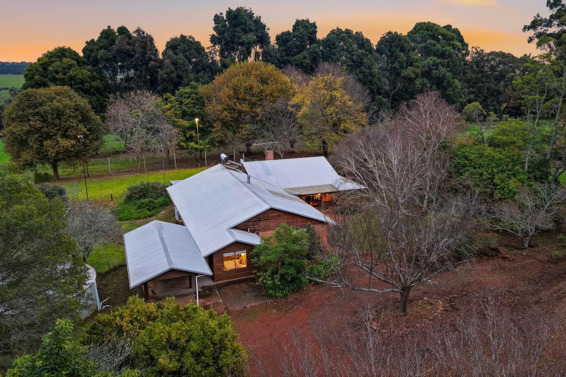 244 Ring Bark Road (Ringbark), Manjimup For Sale by Farmbuy.com - image 7