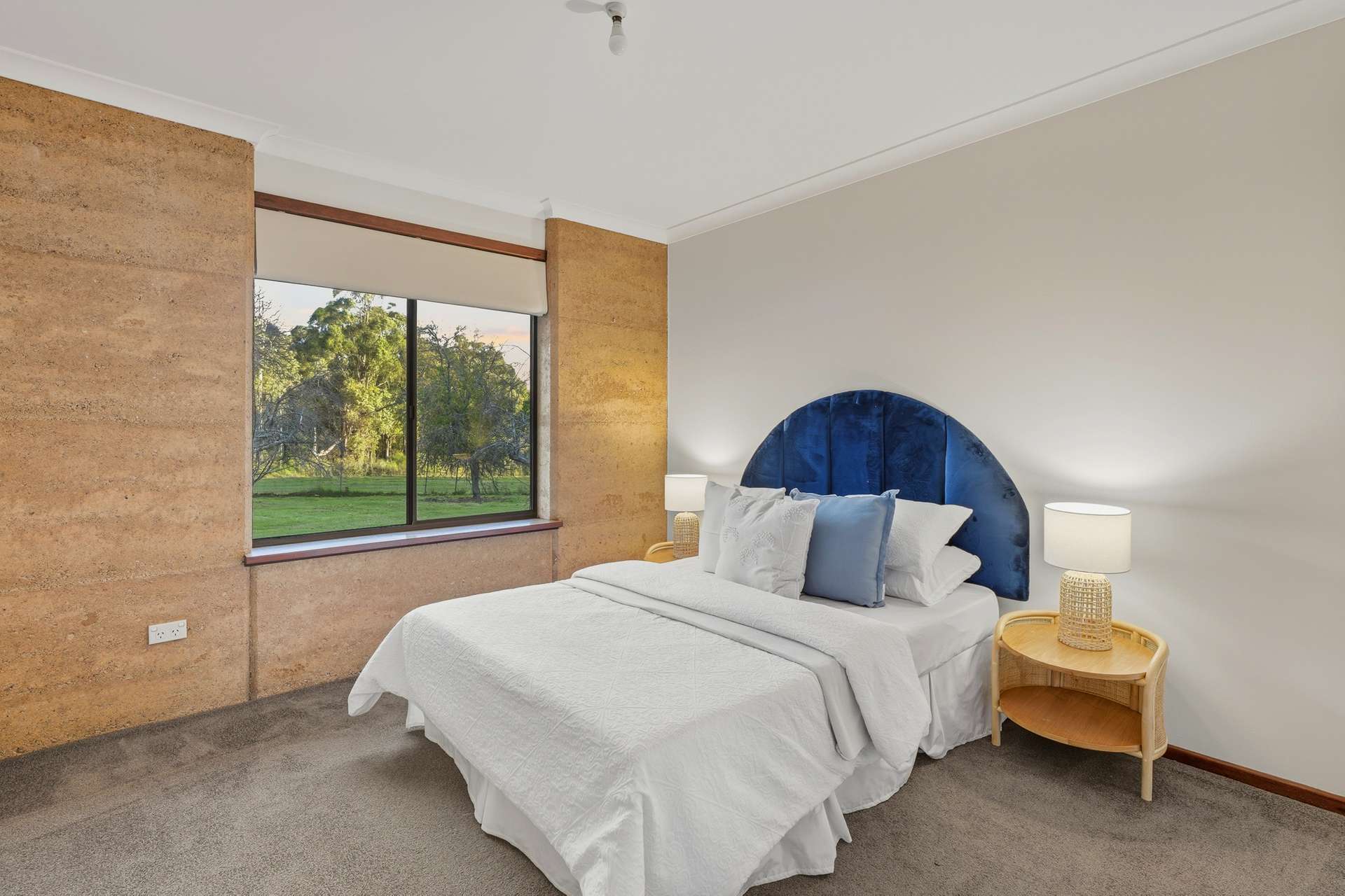 244 Ring Bark Road (Ringbark), Manjimup For Sale by Farmbuy.com - image 23