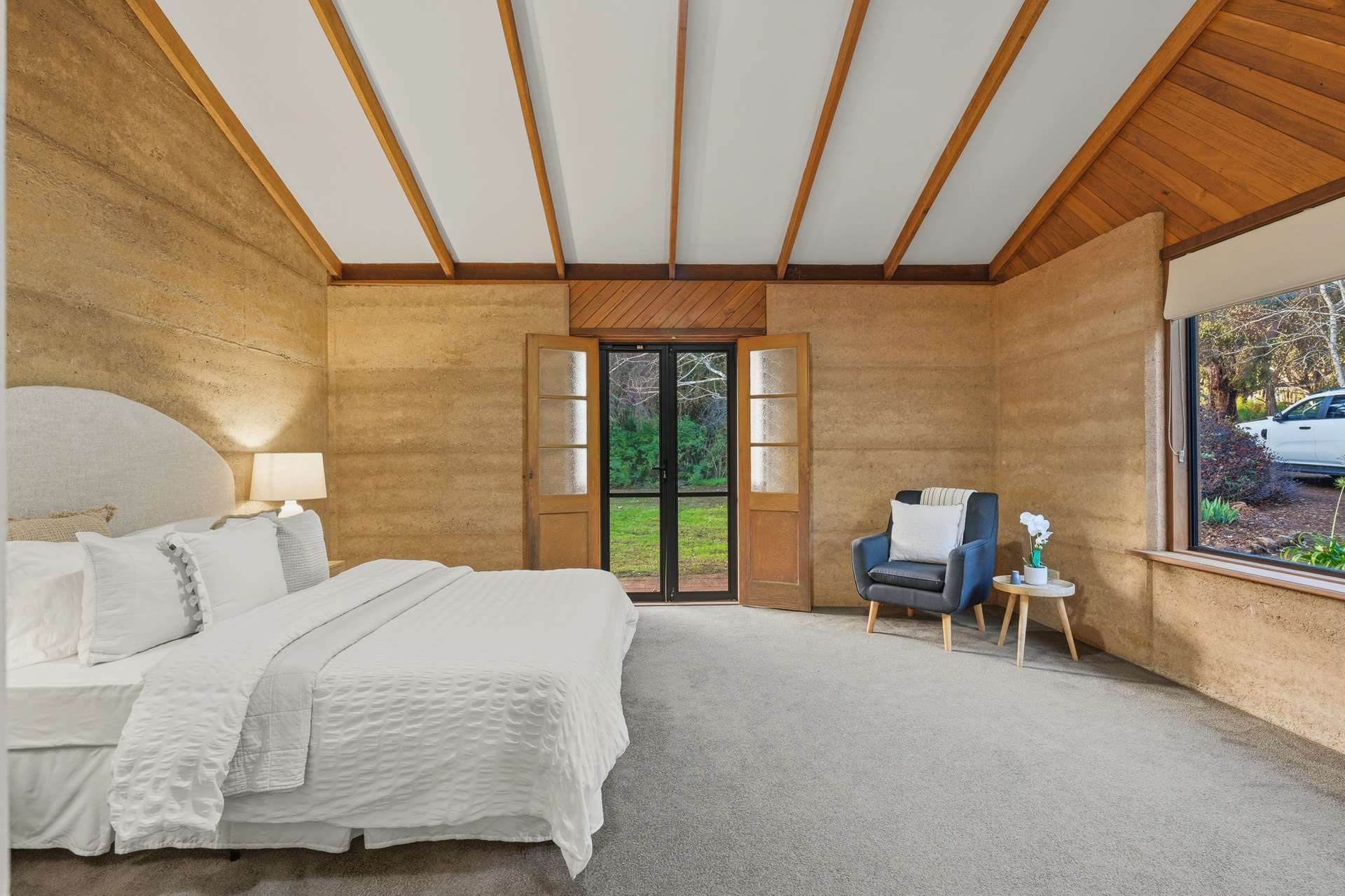 244 Ring Bark Road (Ringbark), Manjimup For Sale by Farmbuy.com - image 4
