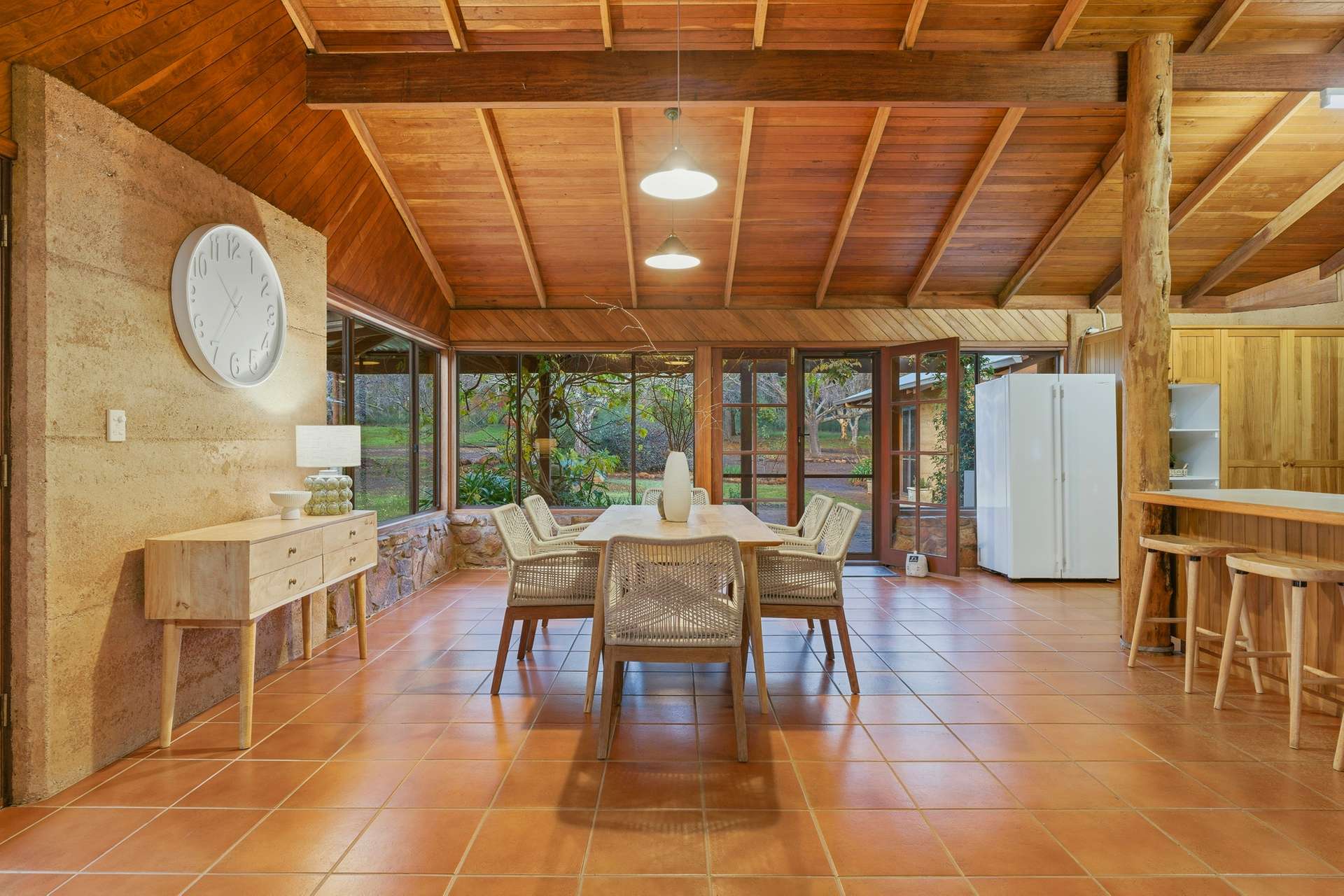 244 Ring Bark Road (Ringbark), Manjimup For Sale by Farmbuy.com - image 12