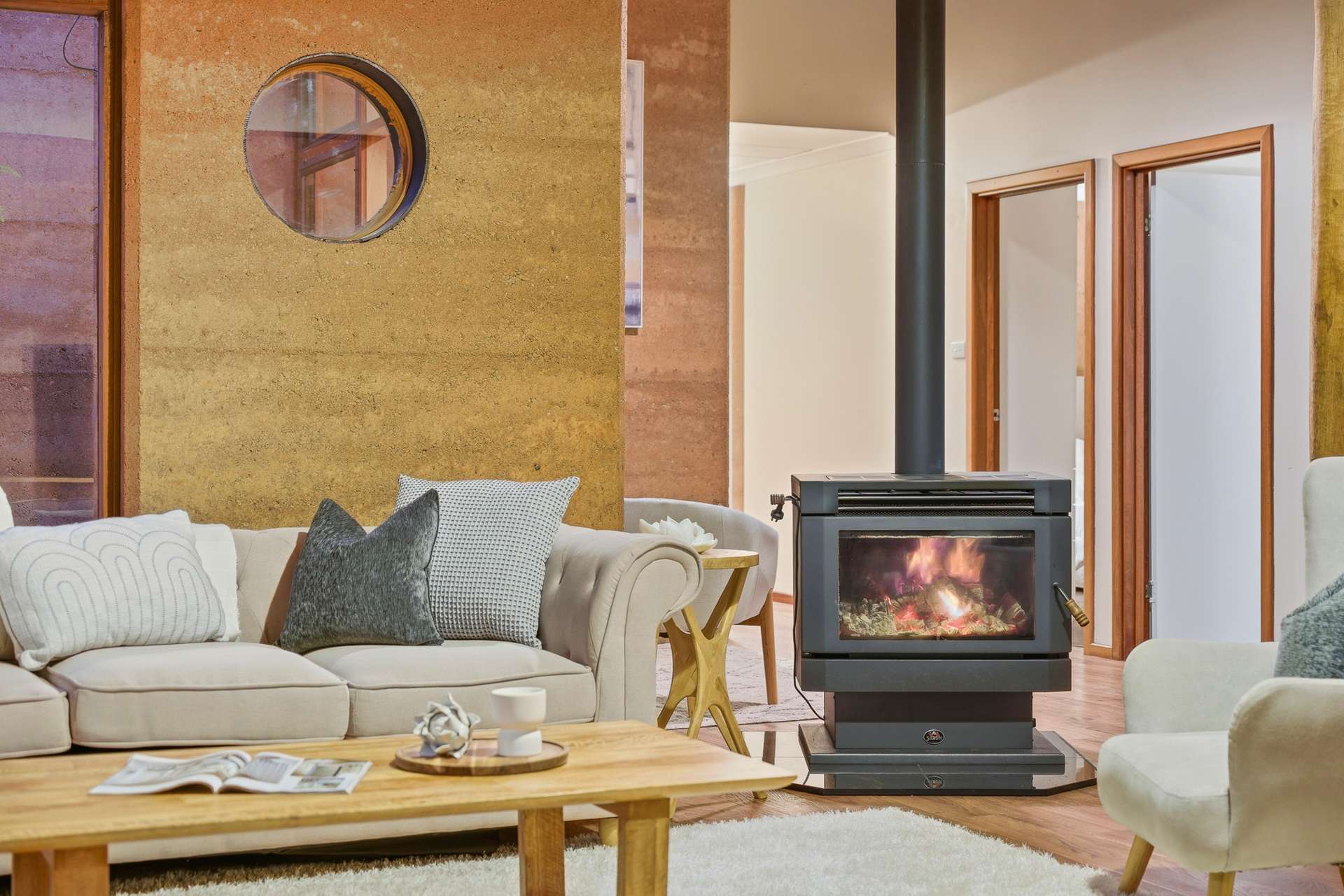 244 Ring Bark Road (Ringbark), Manjimup For Sale by Farmbuy.com - image 16