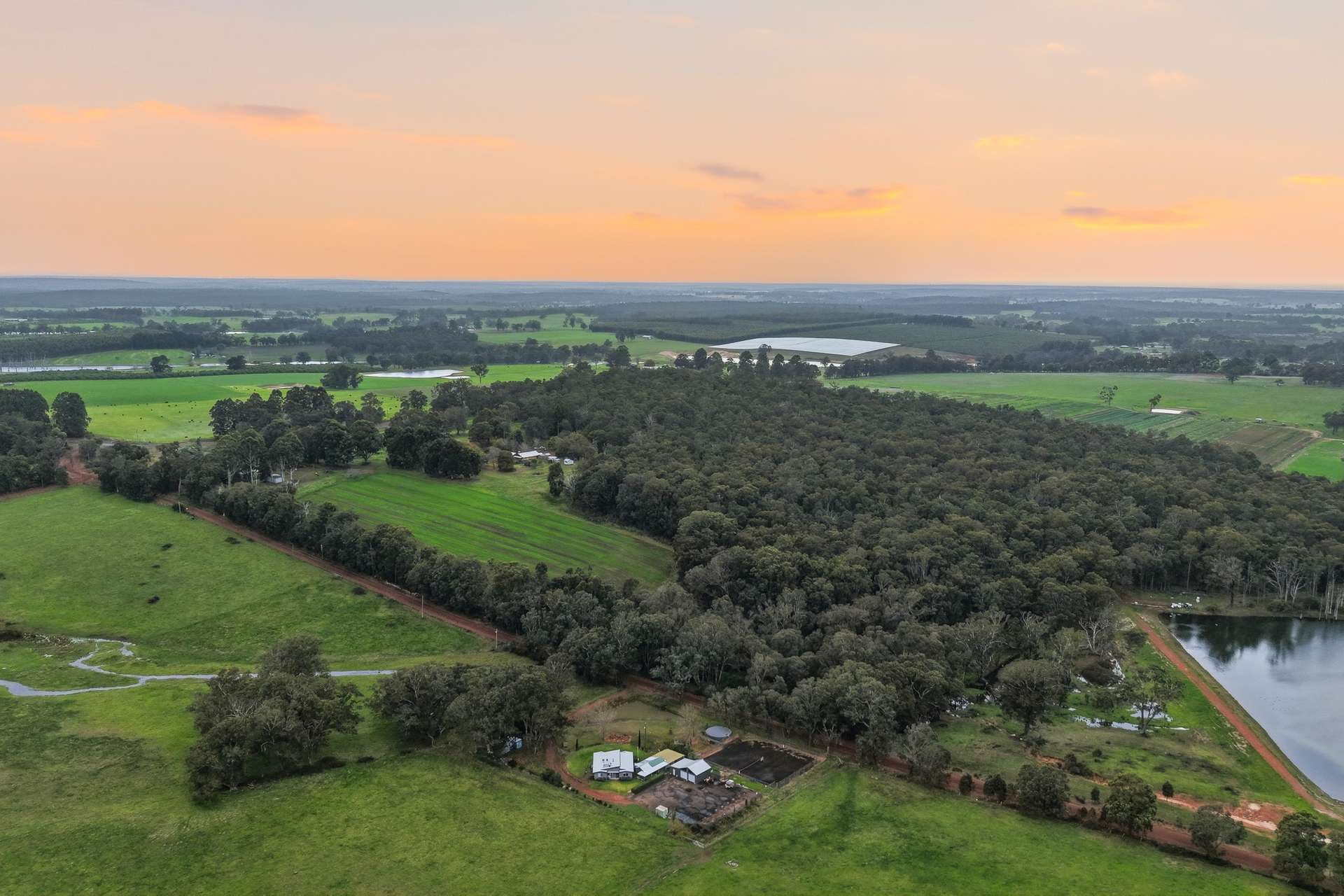 244 Ring Bark Road (Ringbark), Manjimup For Sale by Farmbuy.com - image 32