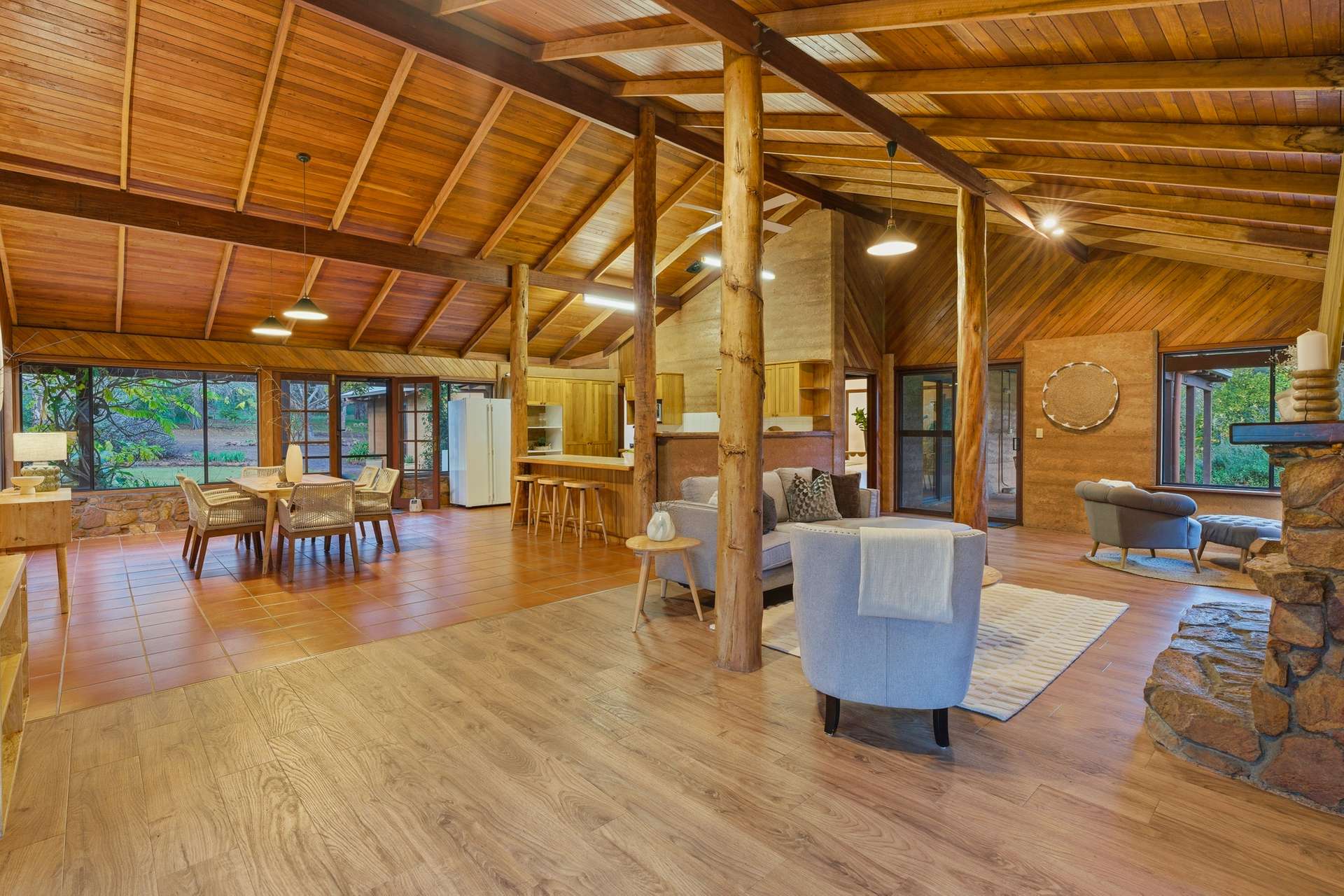 244 Ring Bark Road (Ringbark), Manjimup For Sale by Farmbuy.com - image 11