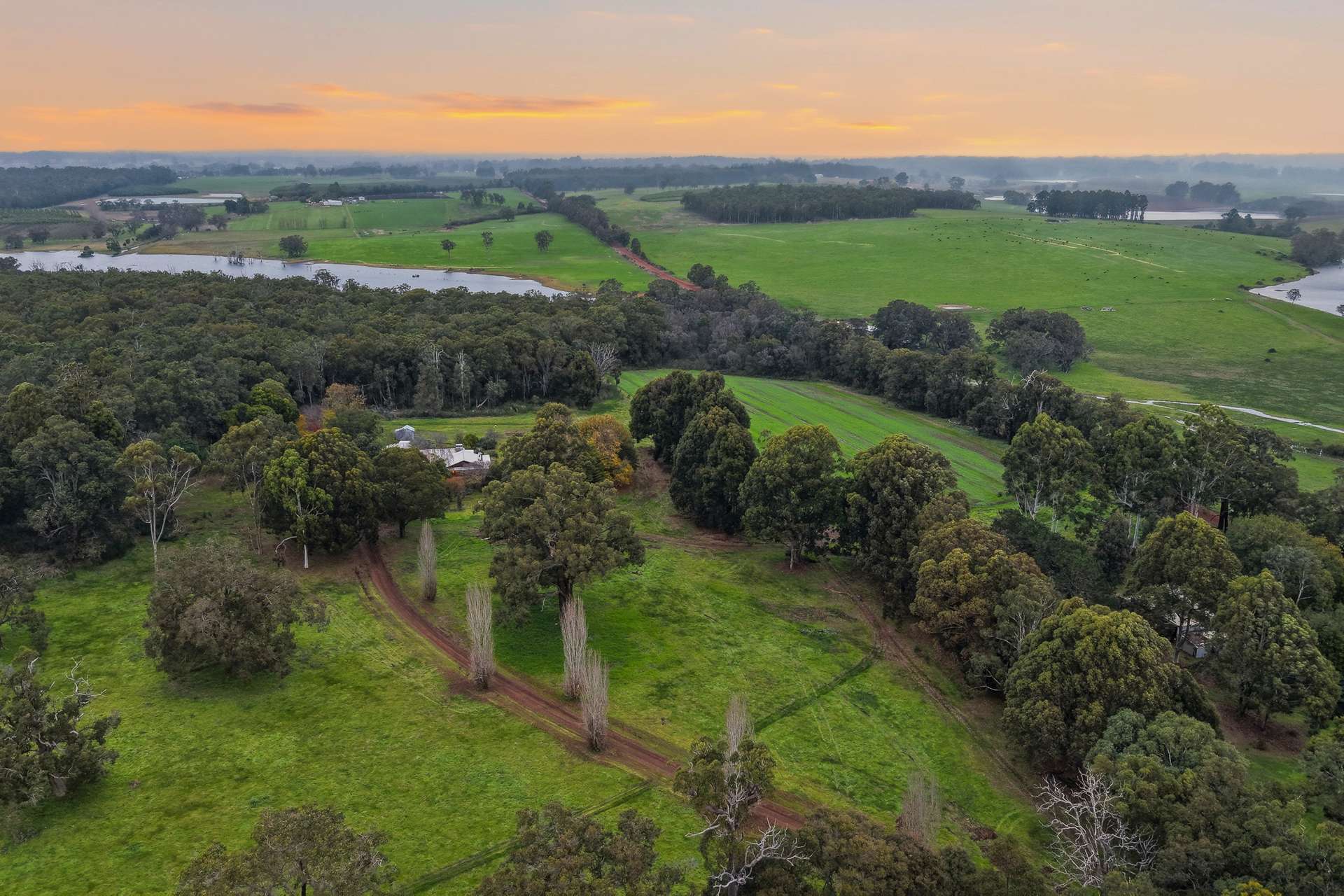 244 Ring Bark Road (Ringbark), Manjimup For Sale by Farmbuy.com - image 6