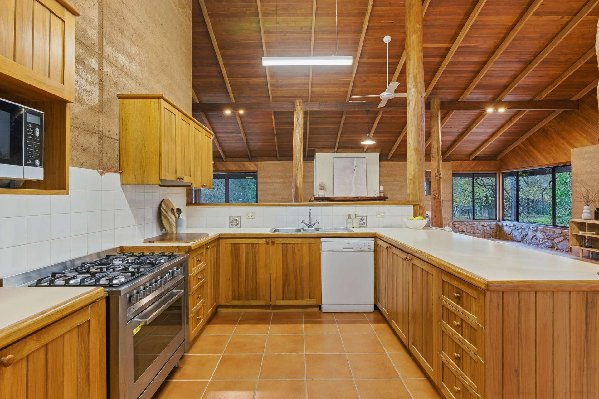 244 Ring Bark Road (Ringbark), Manjimup For Sale by Farmbuy.com - image 14