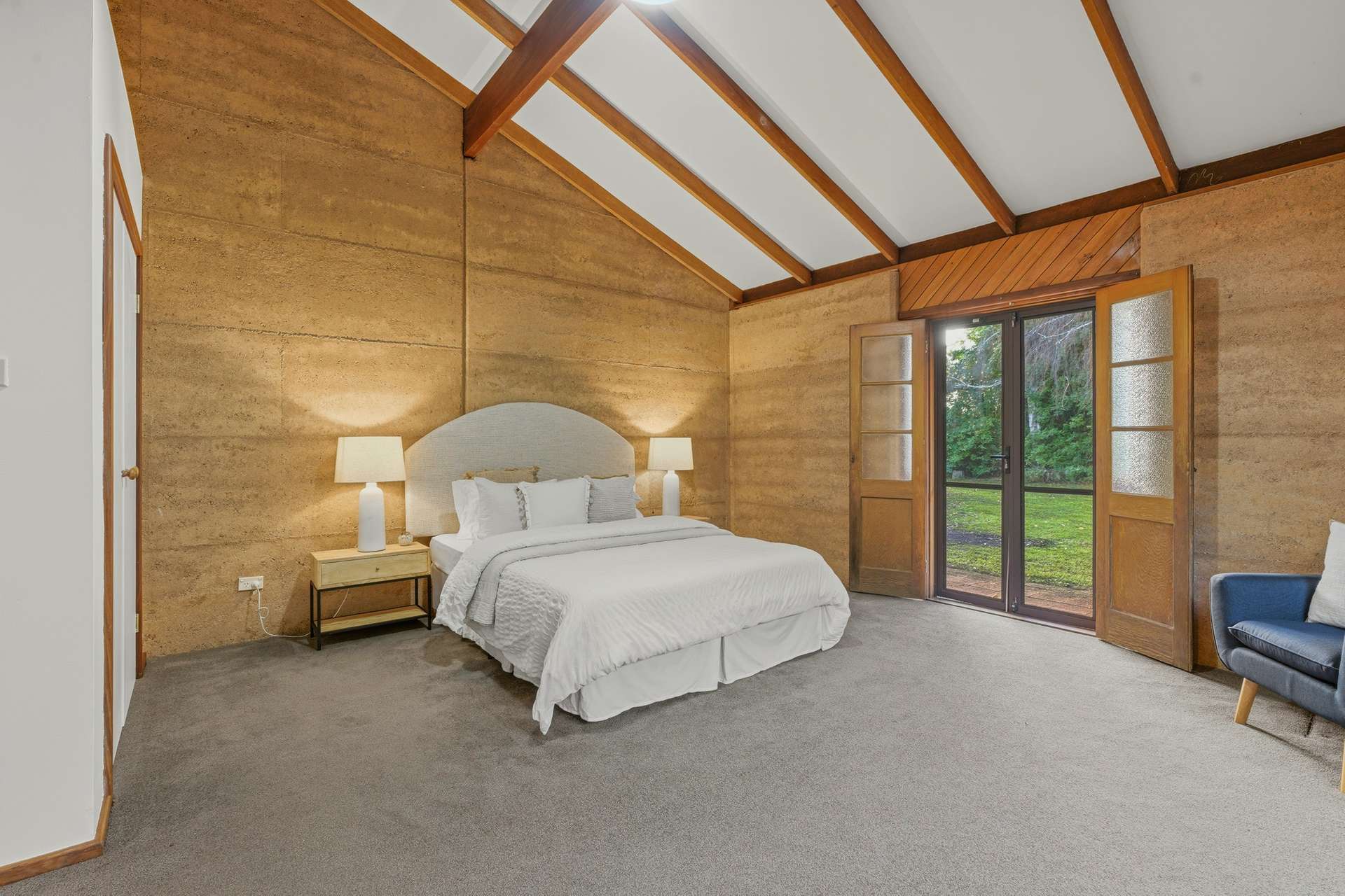 244 Ring Bark Road (Ringbark), Manjimup For Sale by Farmbuy.com - image 19
