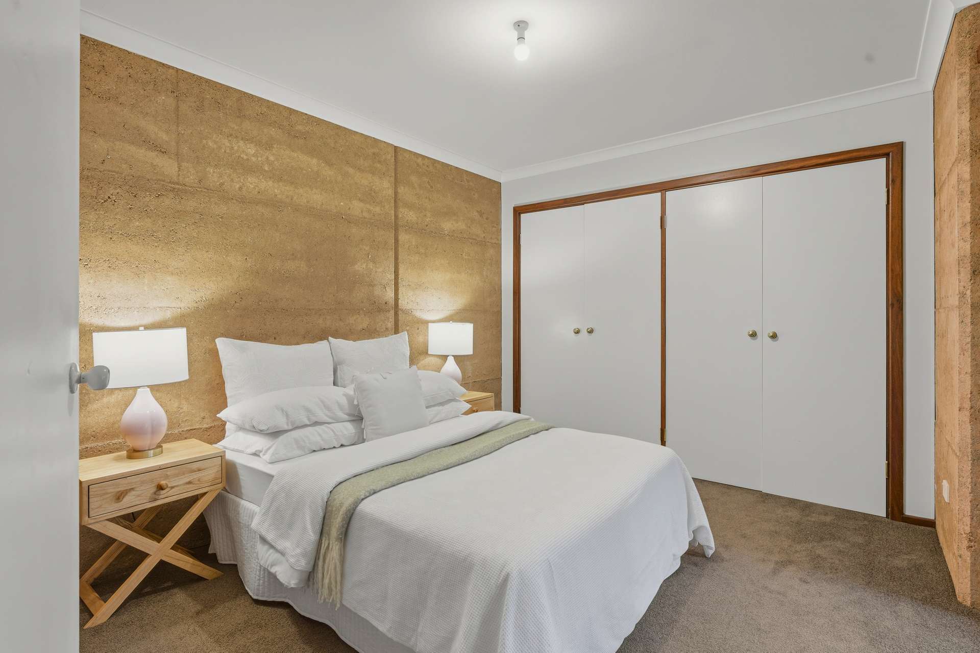 244 Ring Bark Road (Ringbark), Manjimup For Sale by Farmbuy.com - image 8