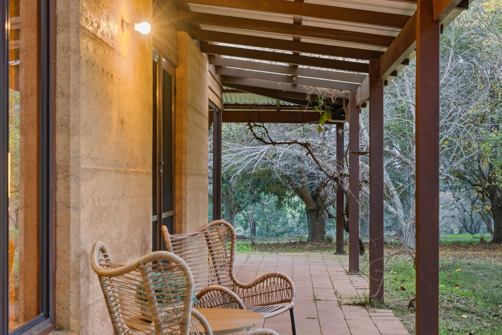 244 Ring Bark Road (Ringbark), Manjimup For Sale by Farmbuy.com - image 27