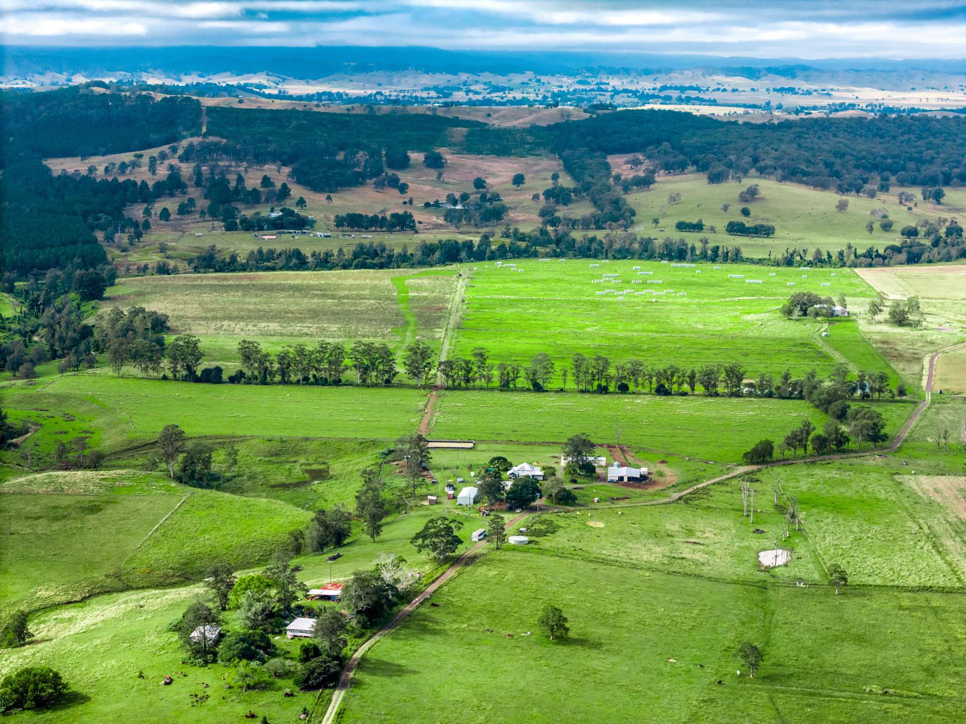 431 Knights Road, Doubtful Creek For Sale by Farmbuy.com - image 10