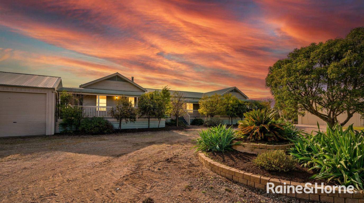 117 Trainers Way, Strathalbyn For Sale by Farmbuy.com - image 23