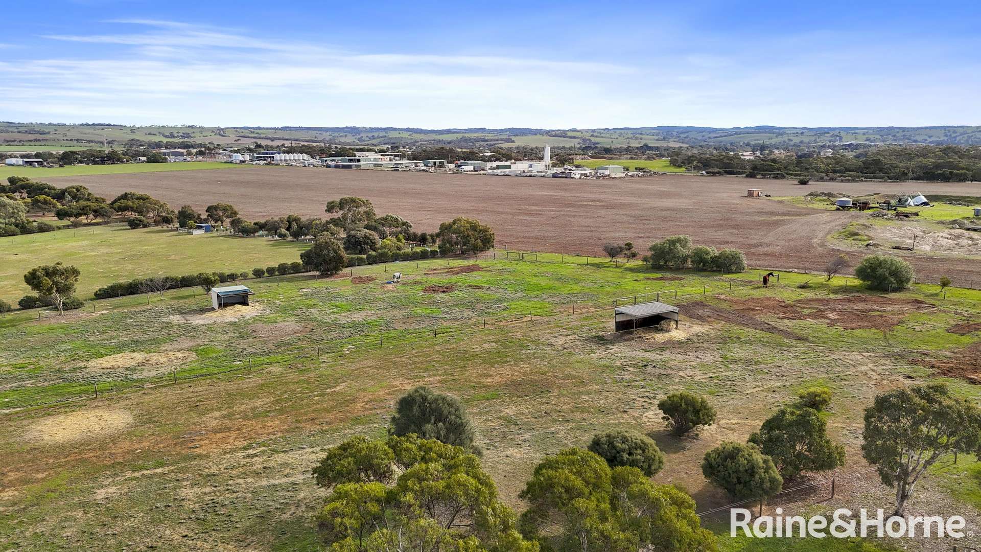 117 Trainers Way, Strathalbyn For Sale by Farmbuy.com - image 31