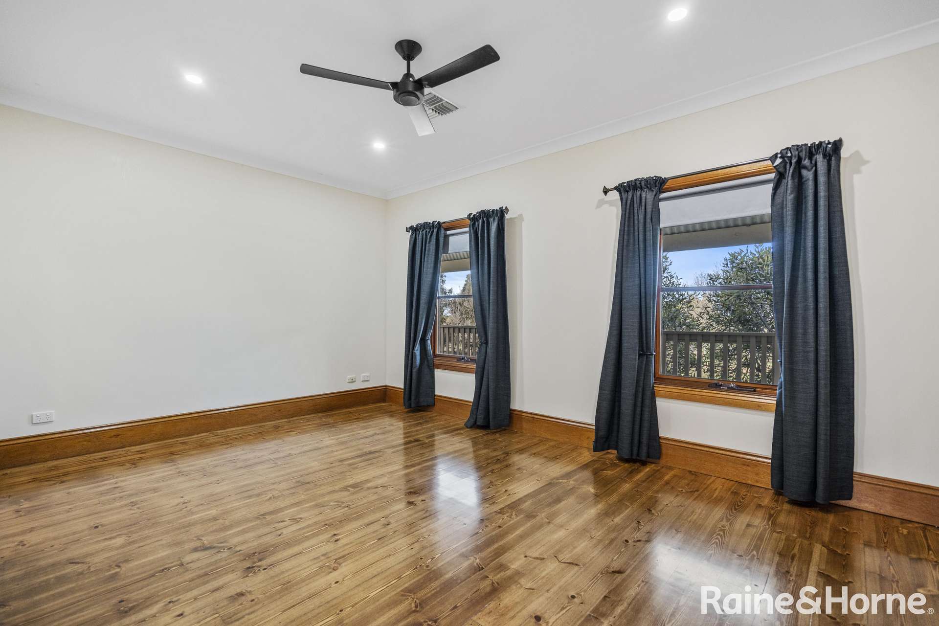 117 Trainers Way, Strathalbyn For Sale by Farmbuy.com - image 13
