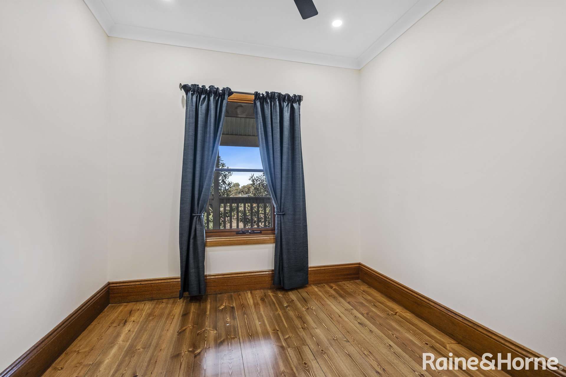 117 Trainers Way, Strathalbyn For Sale by Farmbuy.com - image 12