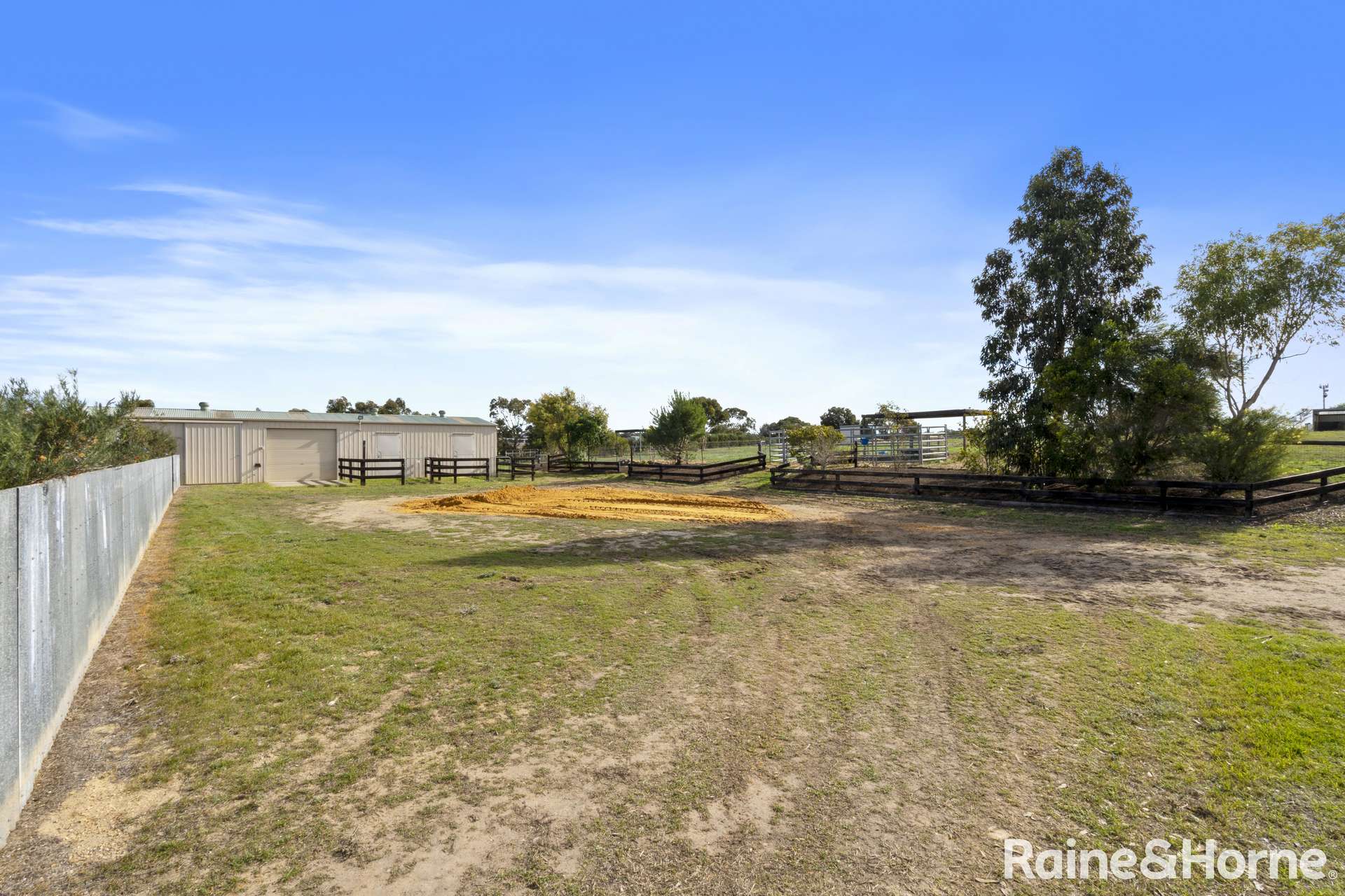 117 Trainers Way, Strathalbyn For Sale by Farmbuy.com - image 30