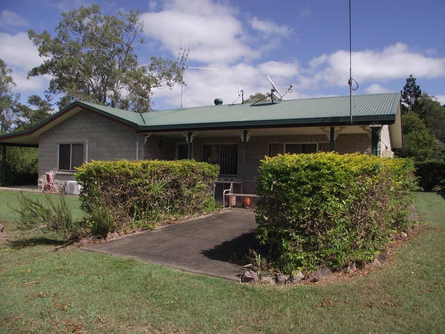 55 Kewins Road, Glastonbury For Sale by Farmbuy.com - image 1