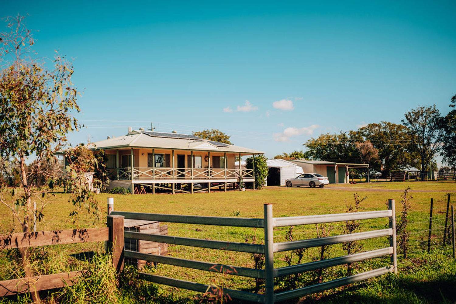 955 Woodburn Coraki Road, Woodburn For Sale by Farmbuy.com - image 14