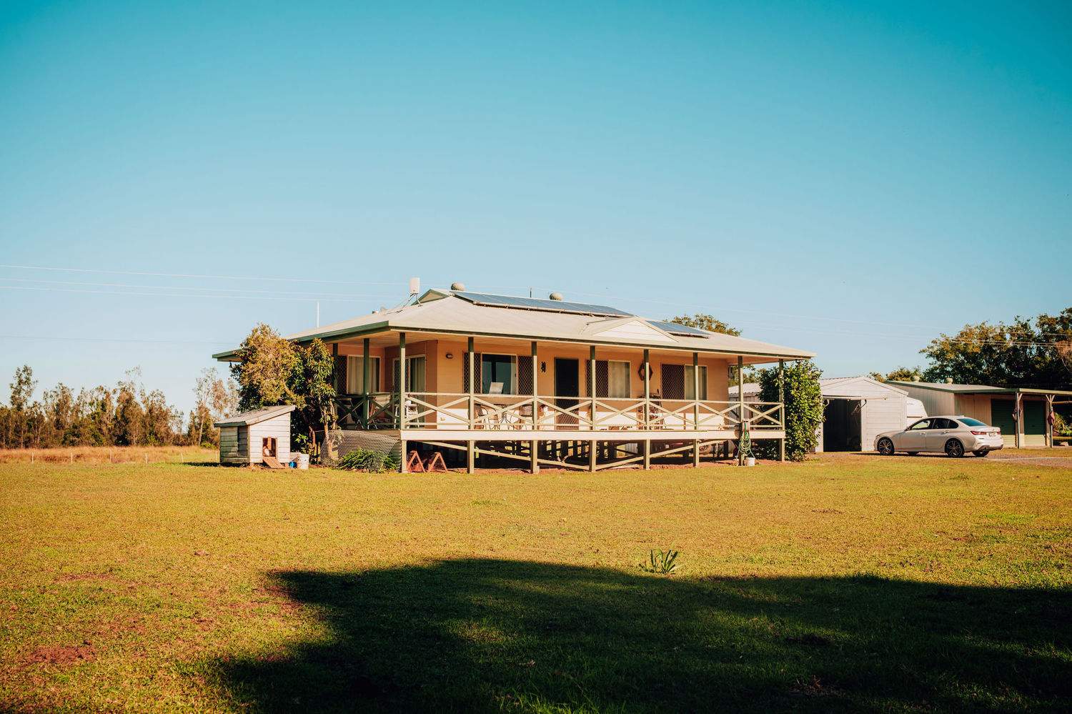 955 Woodburn Coraki Road, Woodburn For Sale by Farmbuy.com - image 10