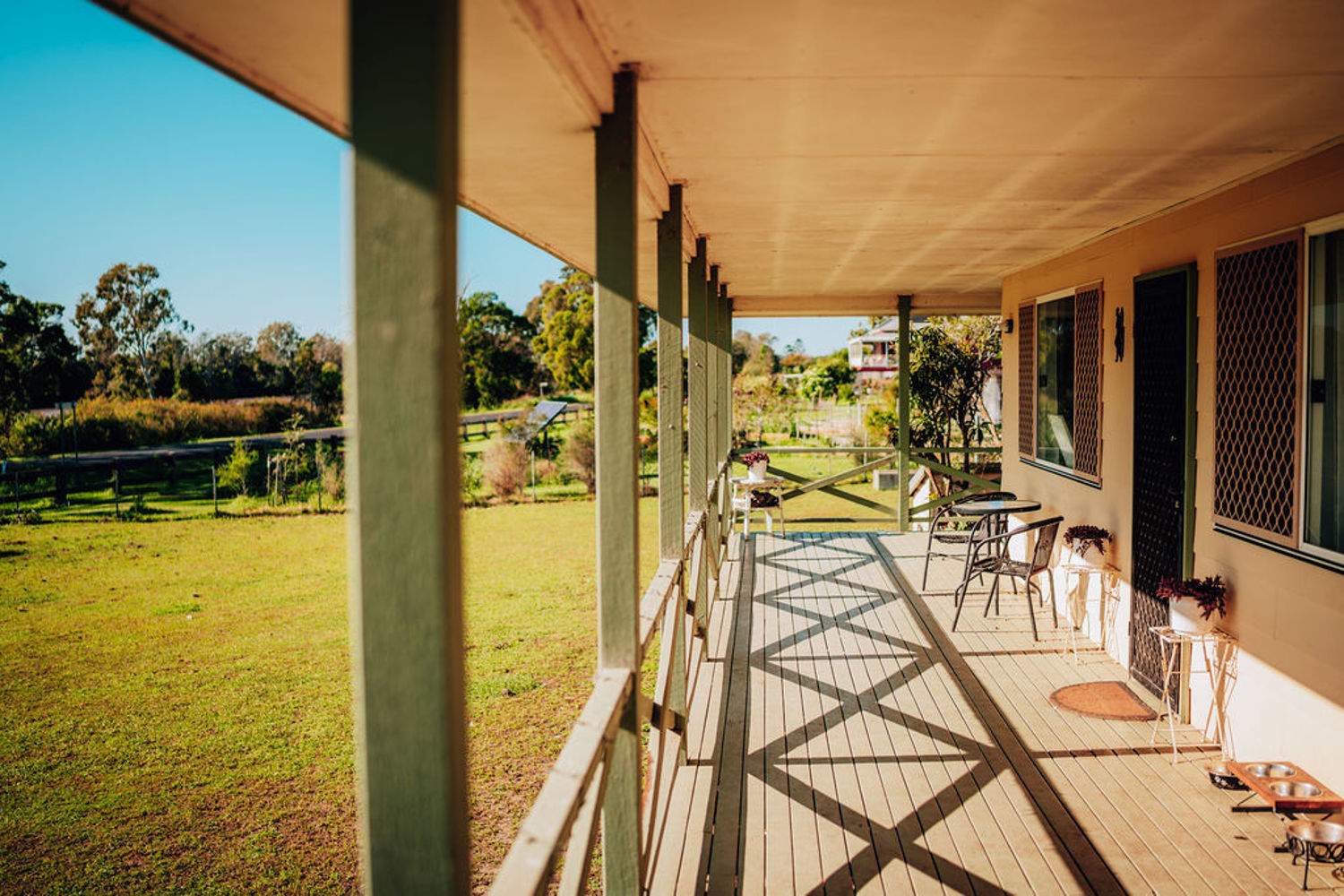 955 Woodburn Coraki Road, Woodburn For Sale by Farmbuy.com - image 11