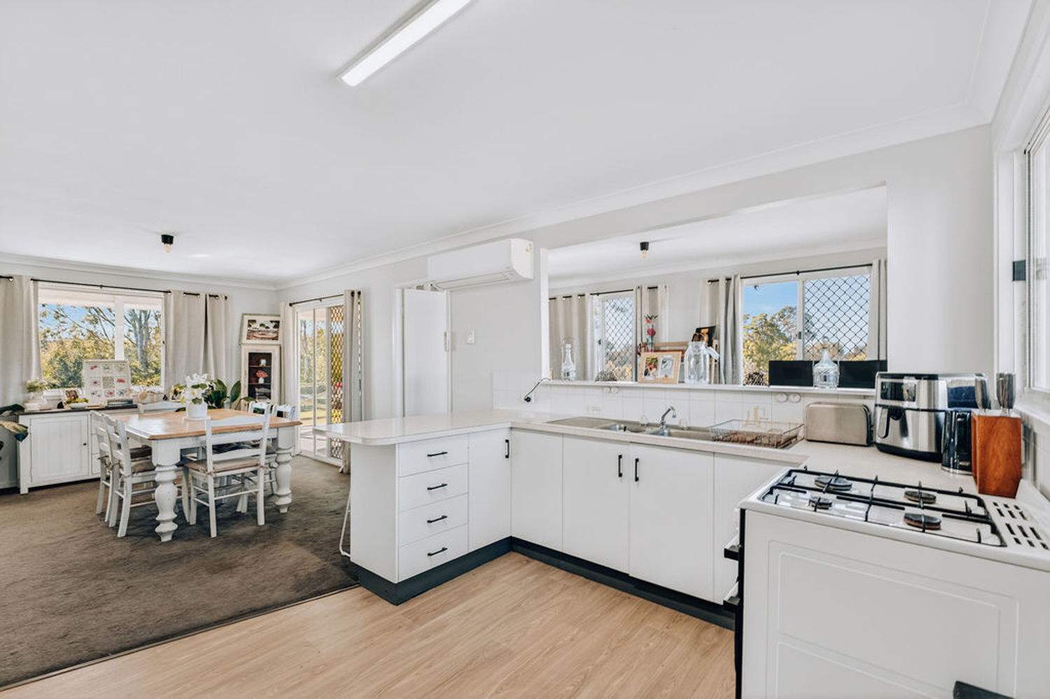 955 Woodburn Coraki Road, Woodburn For Sale by Farmbuy.com - image 3