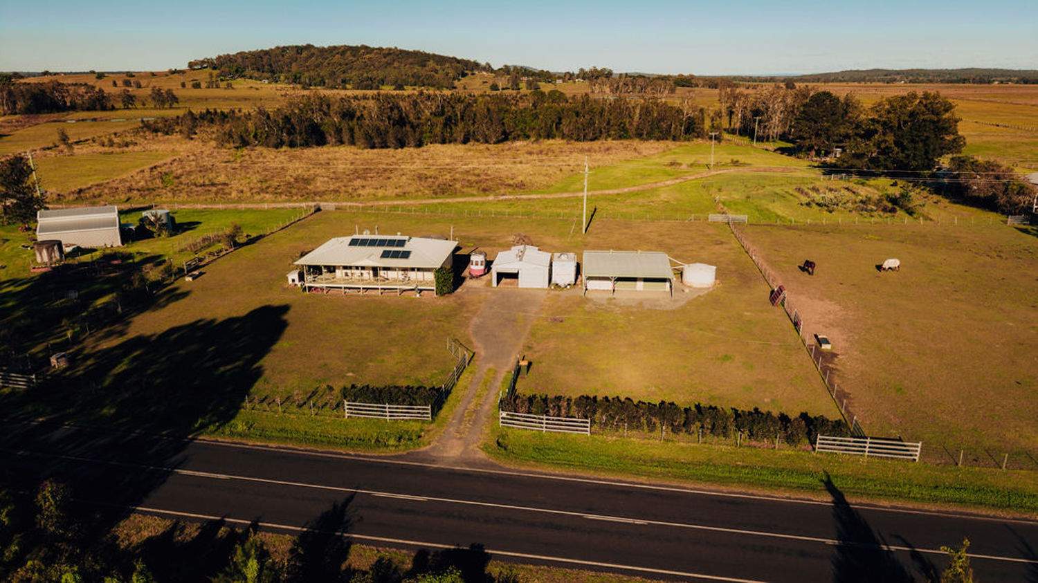 955 Woodburn Coraki Road, Woodburn For Sale by Farmbuy.com - image 18