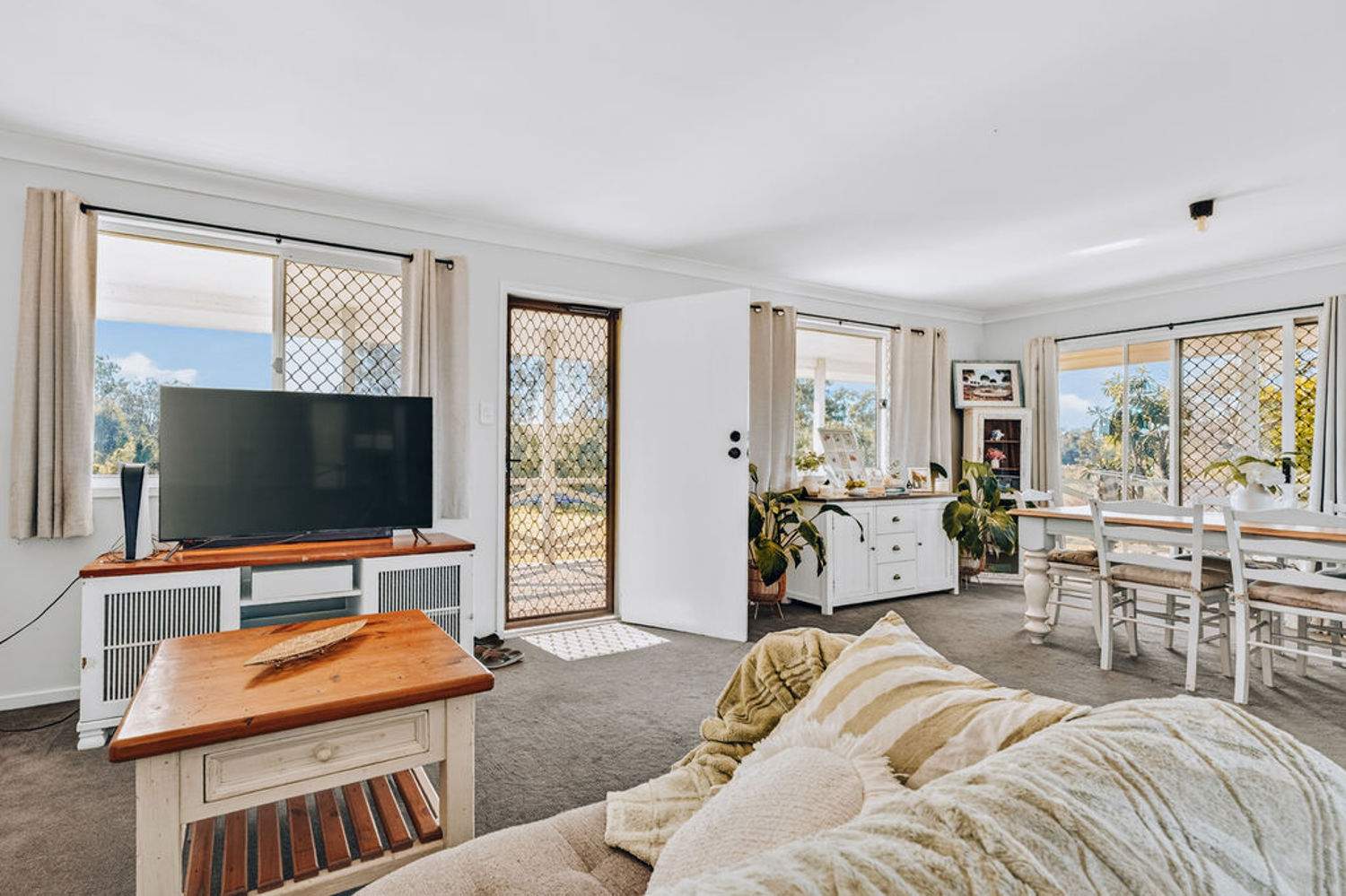955 Woodburn Coraki Road, Woodburn For Sale by Farmbuy.com - image 5
