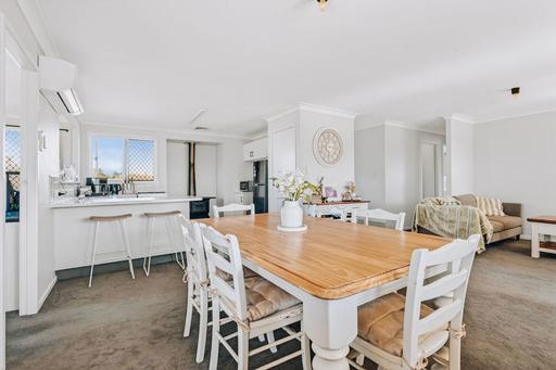 955 Woodburn Coraki Road, Woodburn NSW 2472