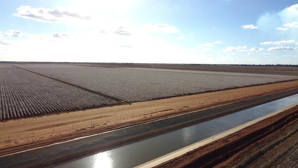 Narromine NSW 2821