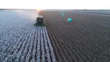 Narromine Tender by Nutrien Harcourts Warren