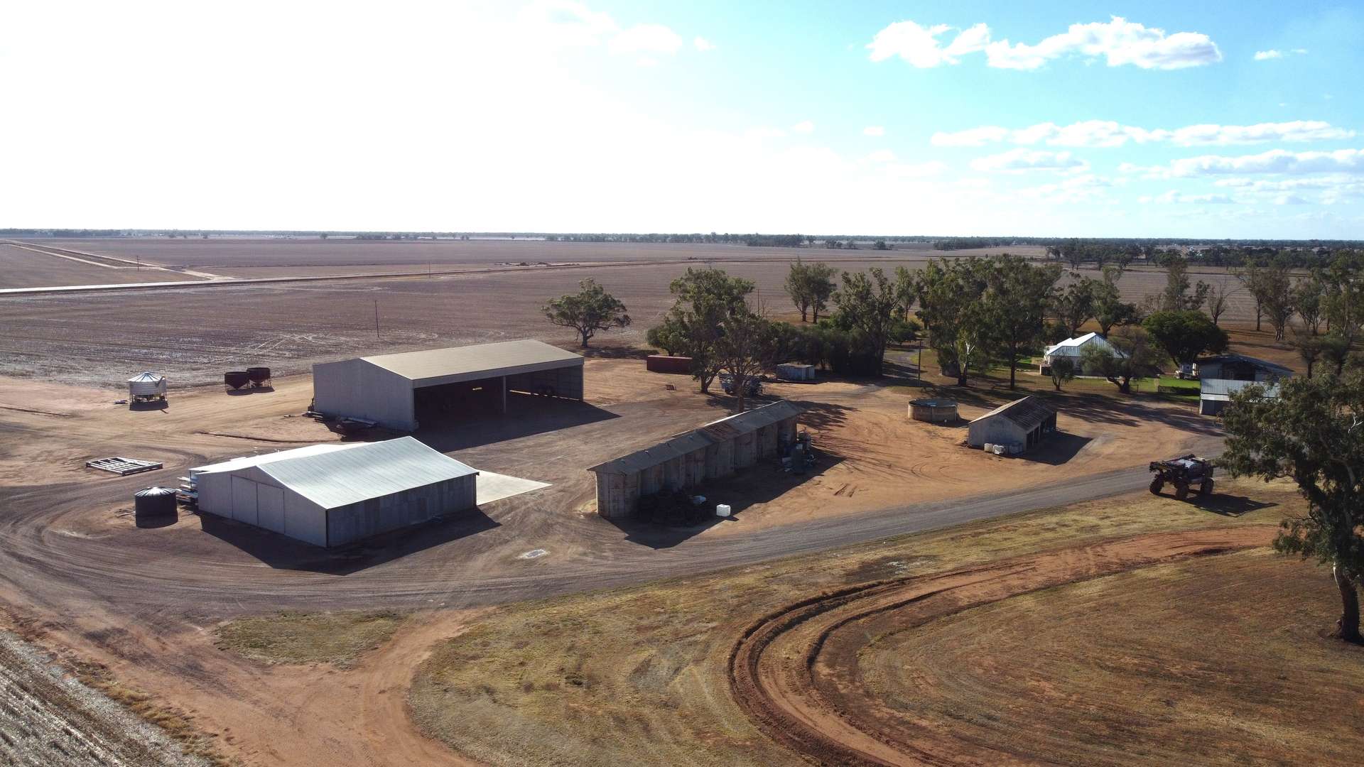 Narromine Tender by Farmbuy.com - image 10