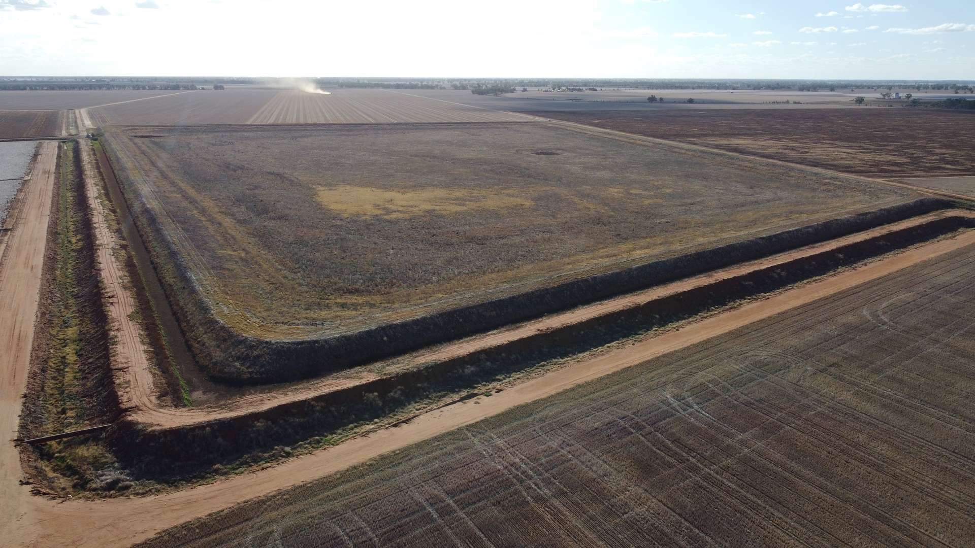 Narromine Tender by Farmbuy.com - image 6
