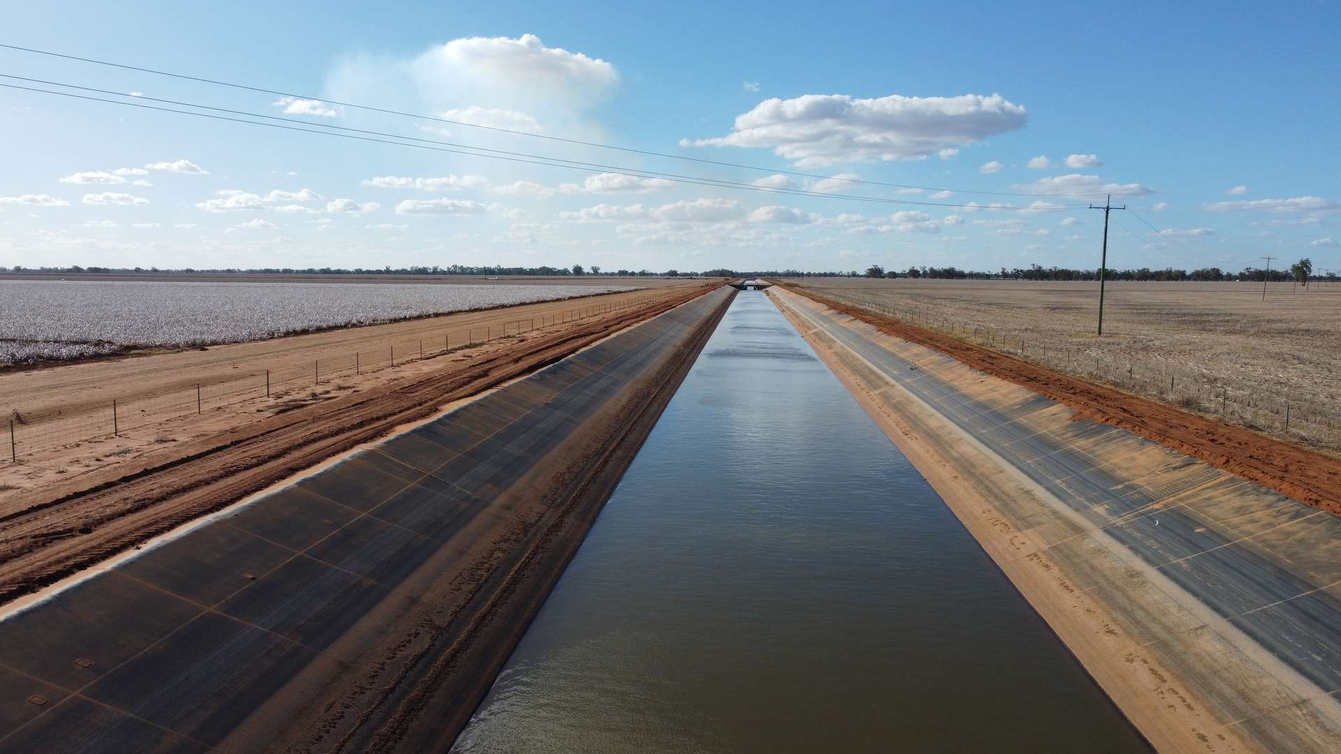 Narromine Tender by Farmbuy.com - image 5