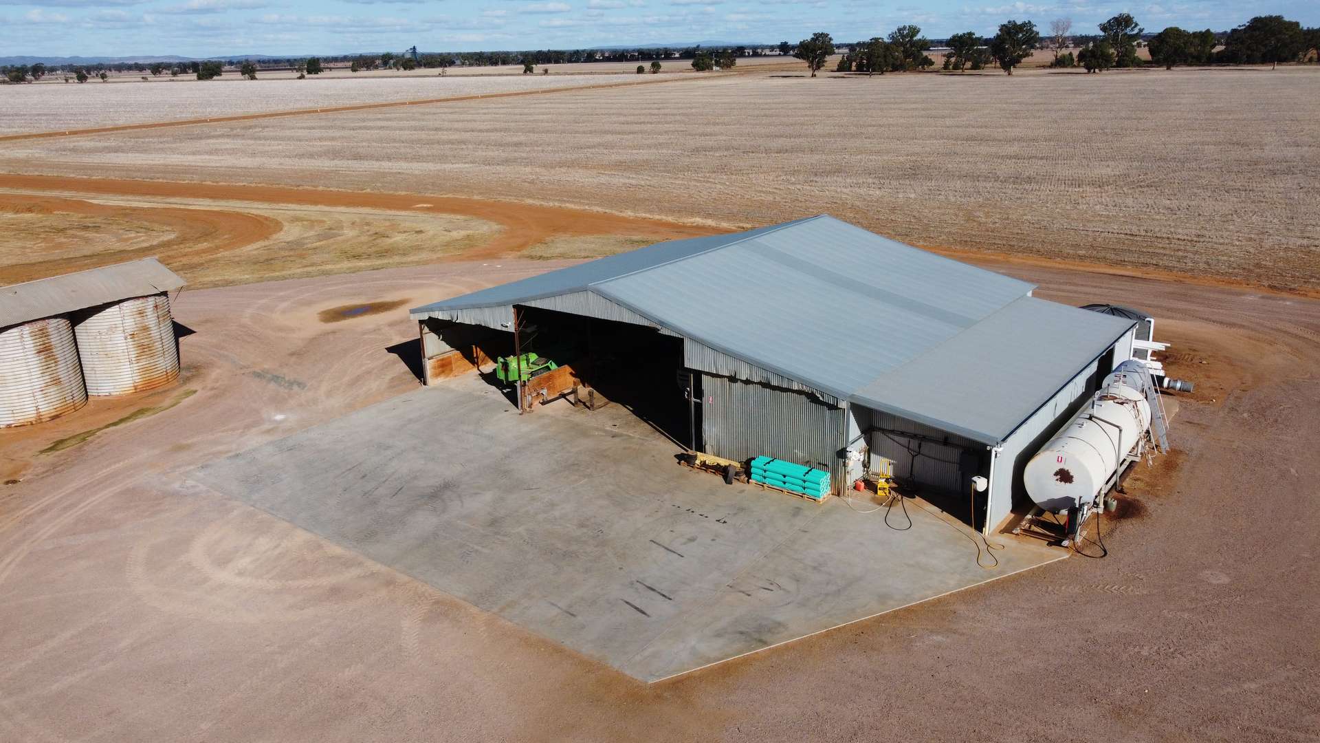 Narromine Tender by Farmbuy.com - image 12