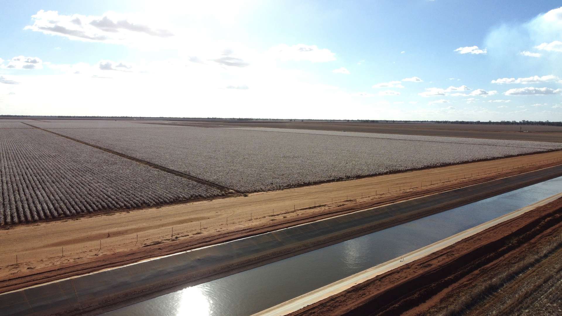 Narromine Tender by Farmbuy.com - image 2
