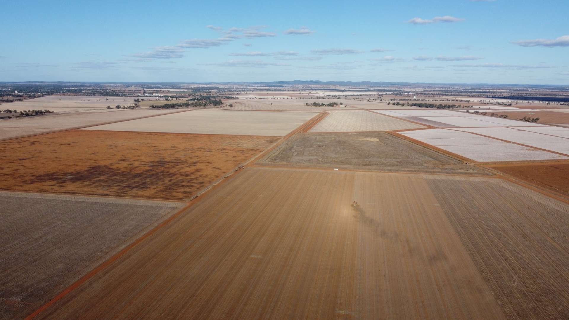 Narromine Tender by Farmbuy.com - image 9
