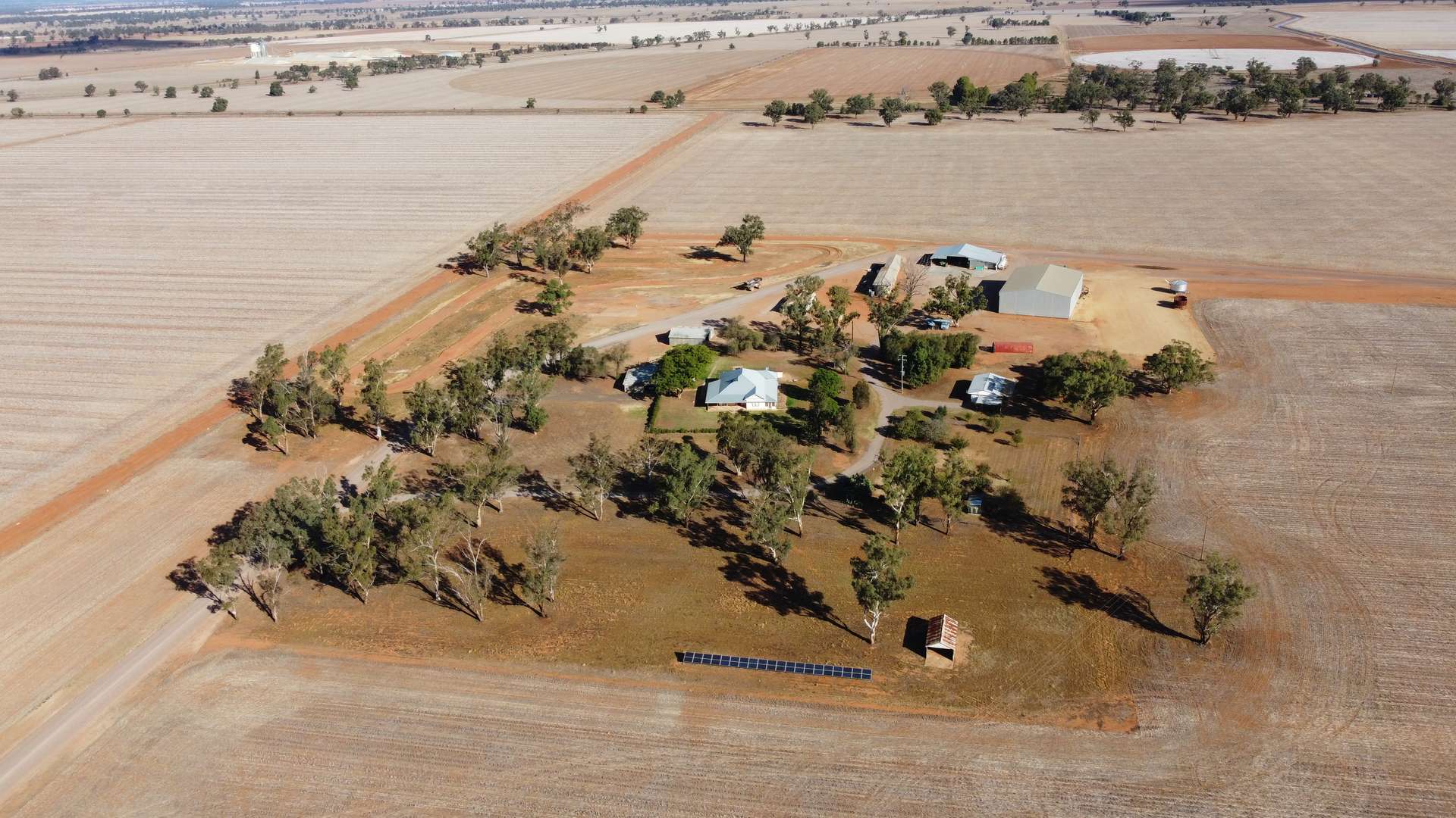 Narromine Tender by Farmbuy.com - image 13