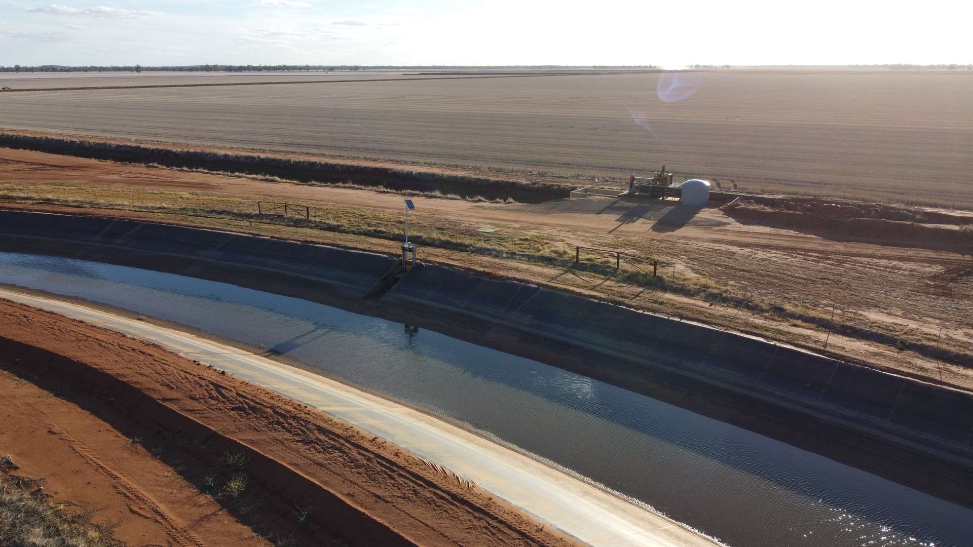 Narromine Tender by Farmbuy.com - image 4