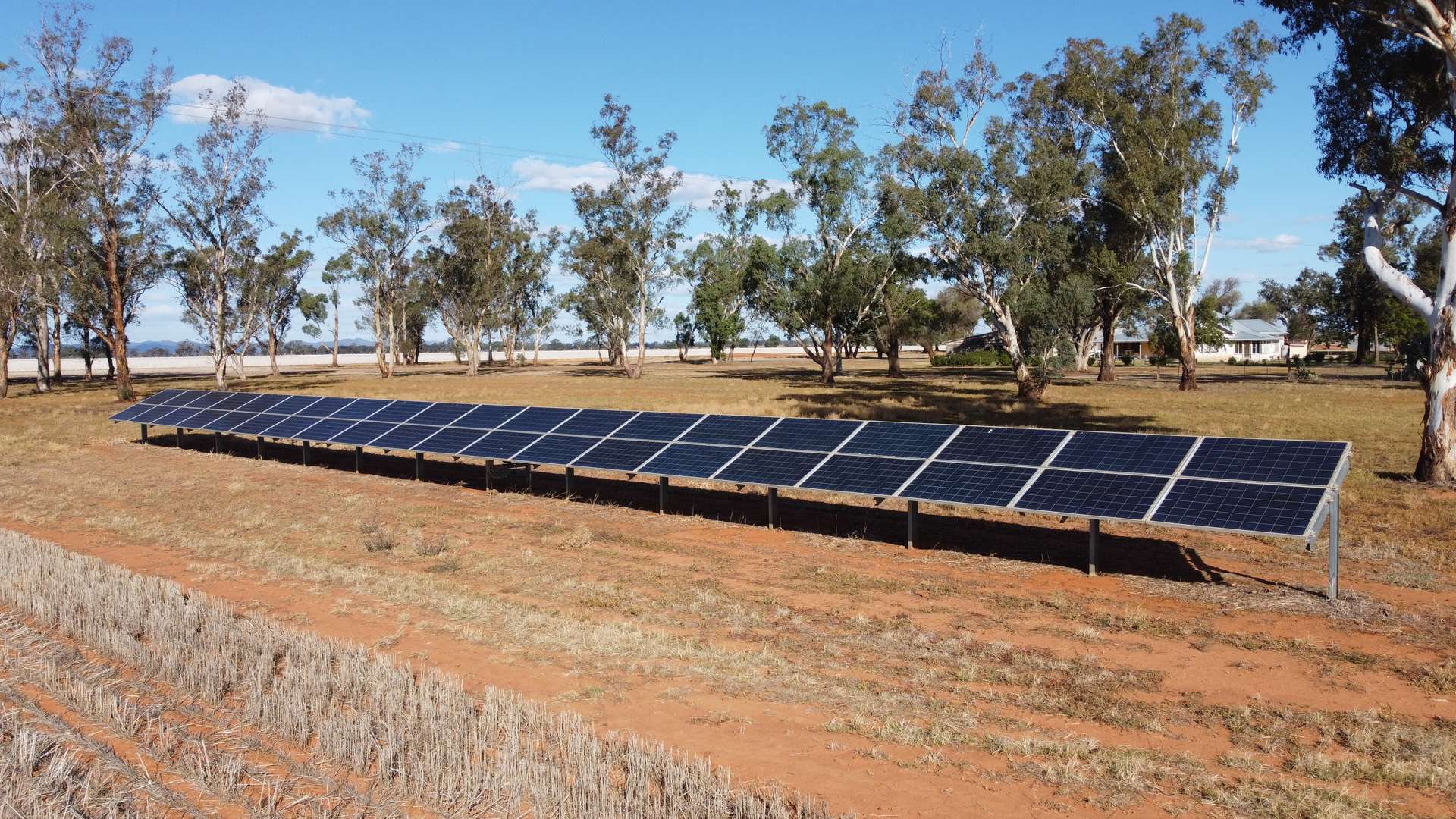 Narromine Tender by Farmbuy.com - image 14