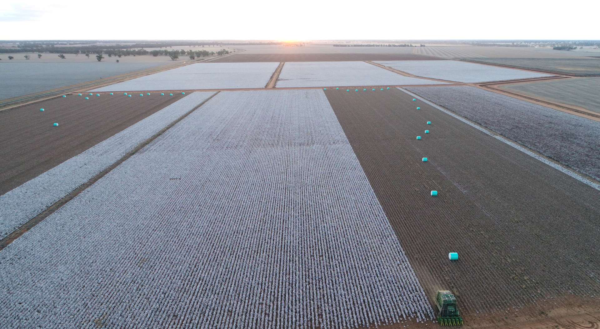 Narromine Tender by Farmbuy.com - image 20