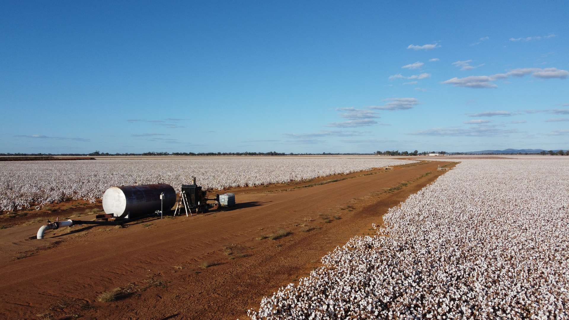 Narromine Tender by Farmbuy.com - image 15