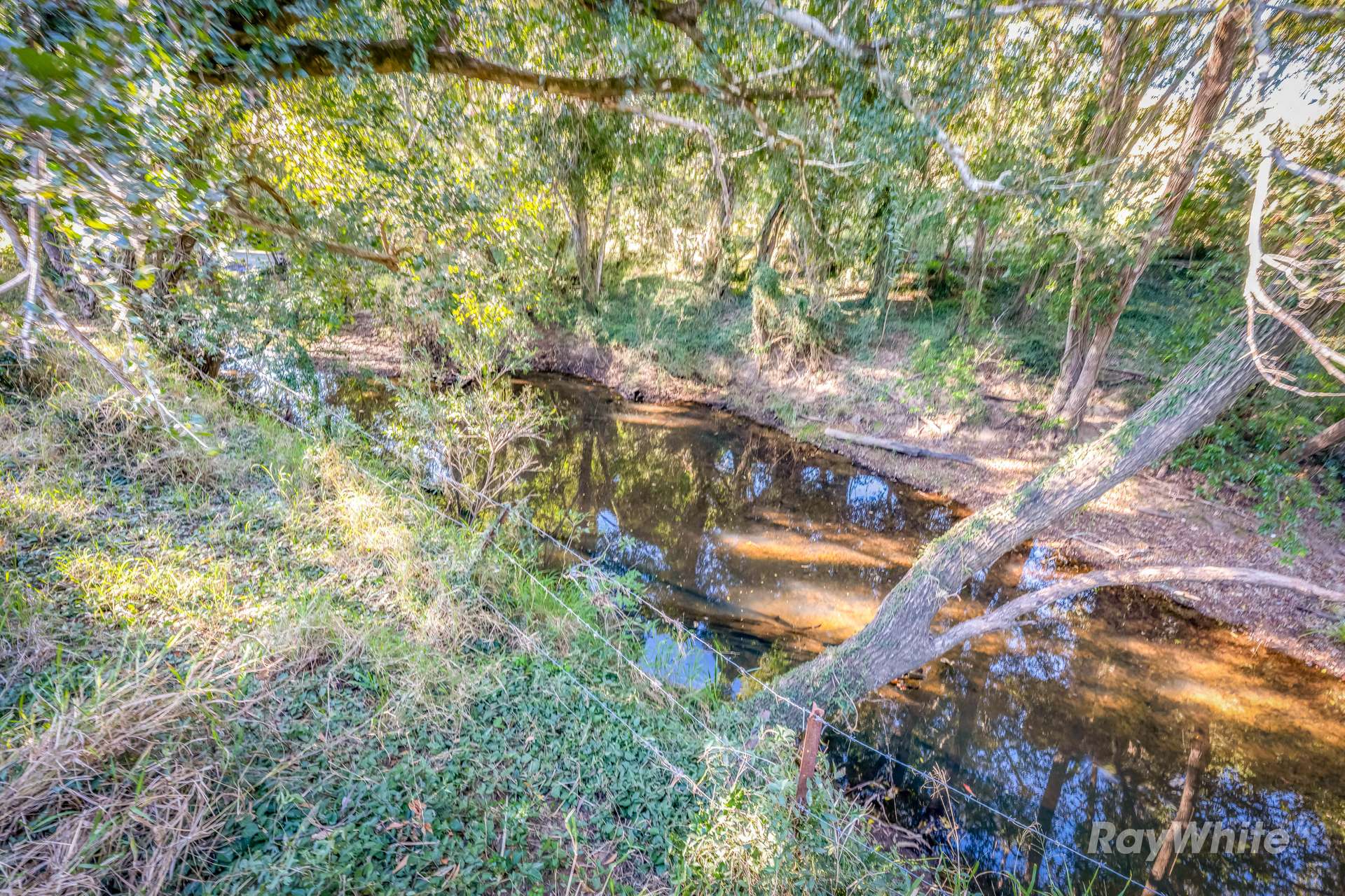 Lot 2,  Ferry Hills Road, Wallaville For Sale by Farmbuy.com - image 17